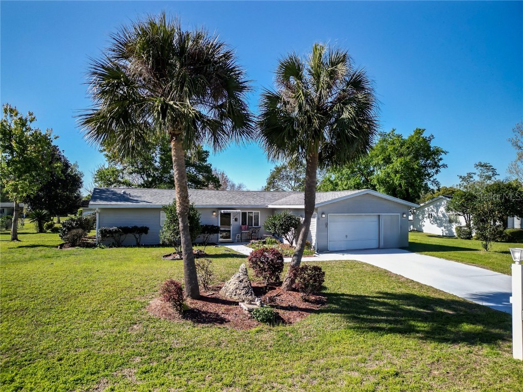 6398 SW 108th Street Ocala FL 34476 OM697733 image1