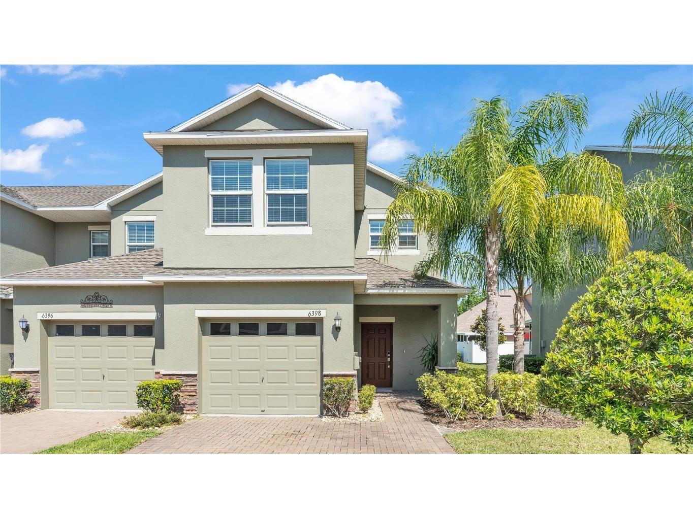 6398 Torrington Circle Lakeland FL 33811 L4944188 image1