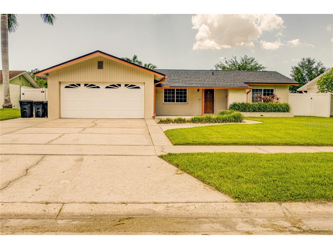 6398 Woodland Boulevard N Pinellas Park FL 33781 T3529171 image1