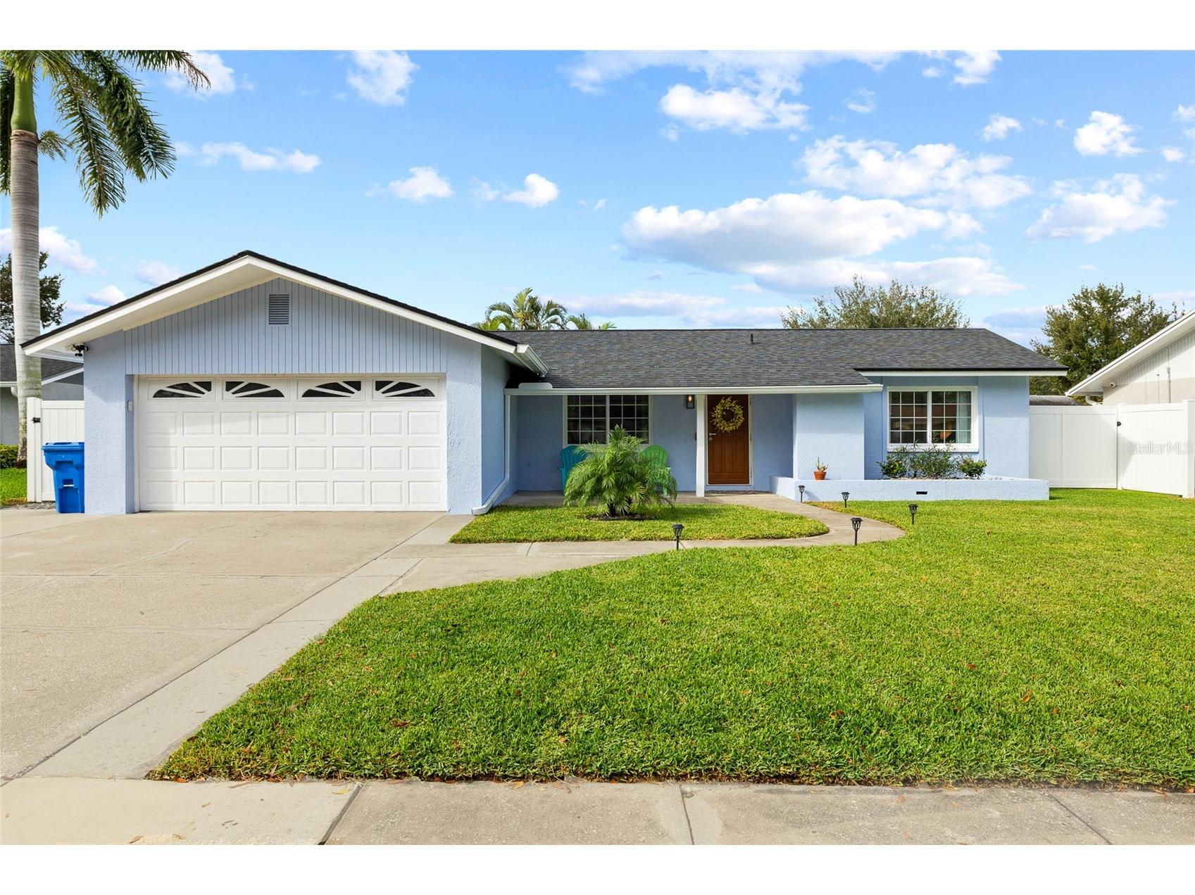 6398 Woodland Boulevard N Pinellas Park FL 33781 TB8521143 image1