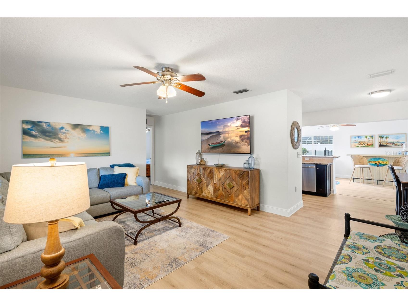 6398 Woodland Boulevard N Pinellas Park FL 33781 TB8521143 image10