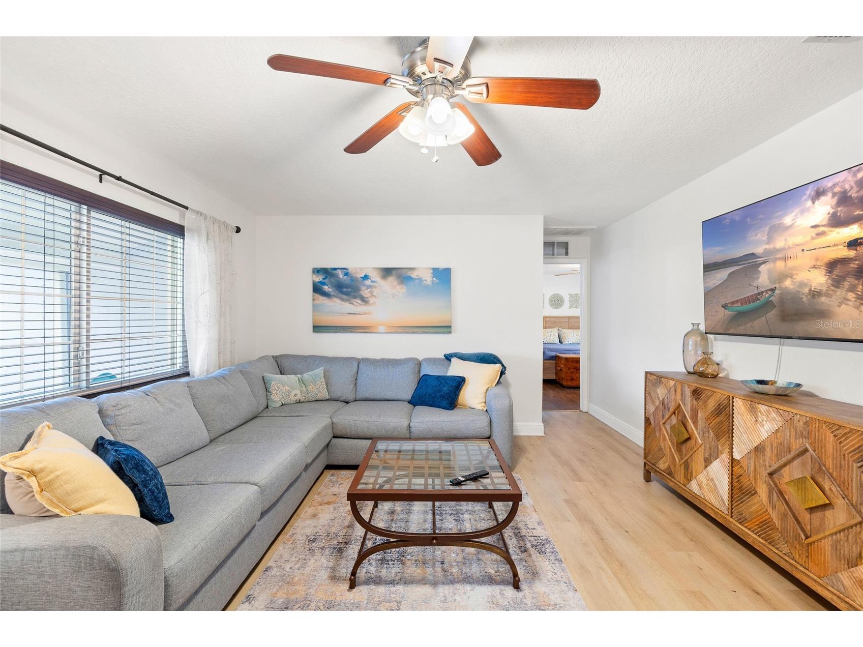 6398 Woodland Boulevard N Pinellas Park FL 33781 TB8521143 image11
