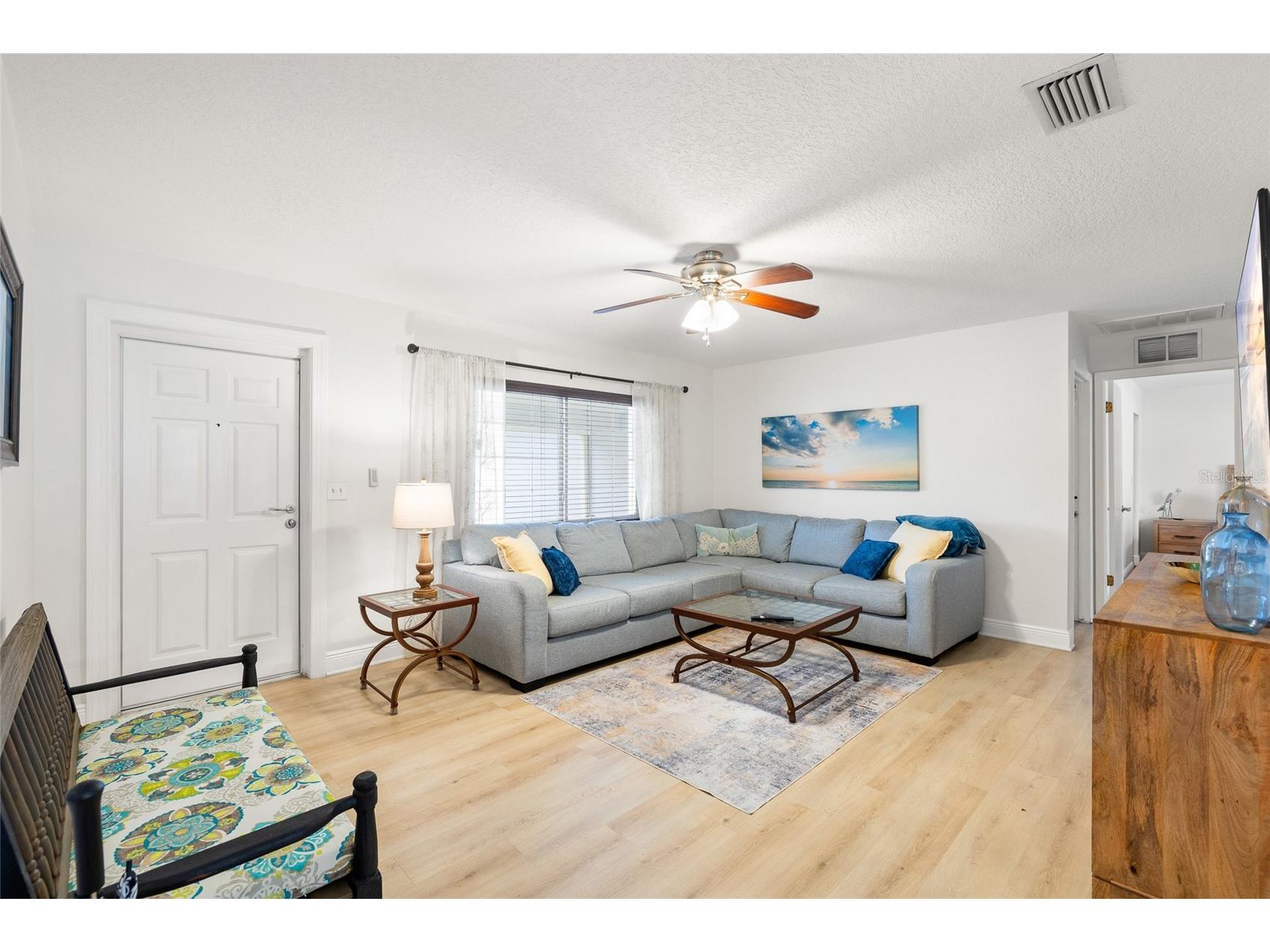 6398 Woodland Boulevard N Pinellas Park FL 33781 TB8521143 image12