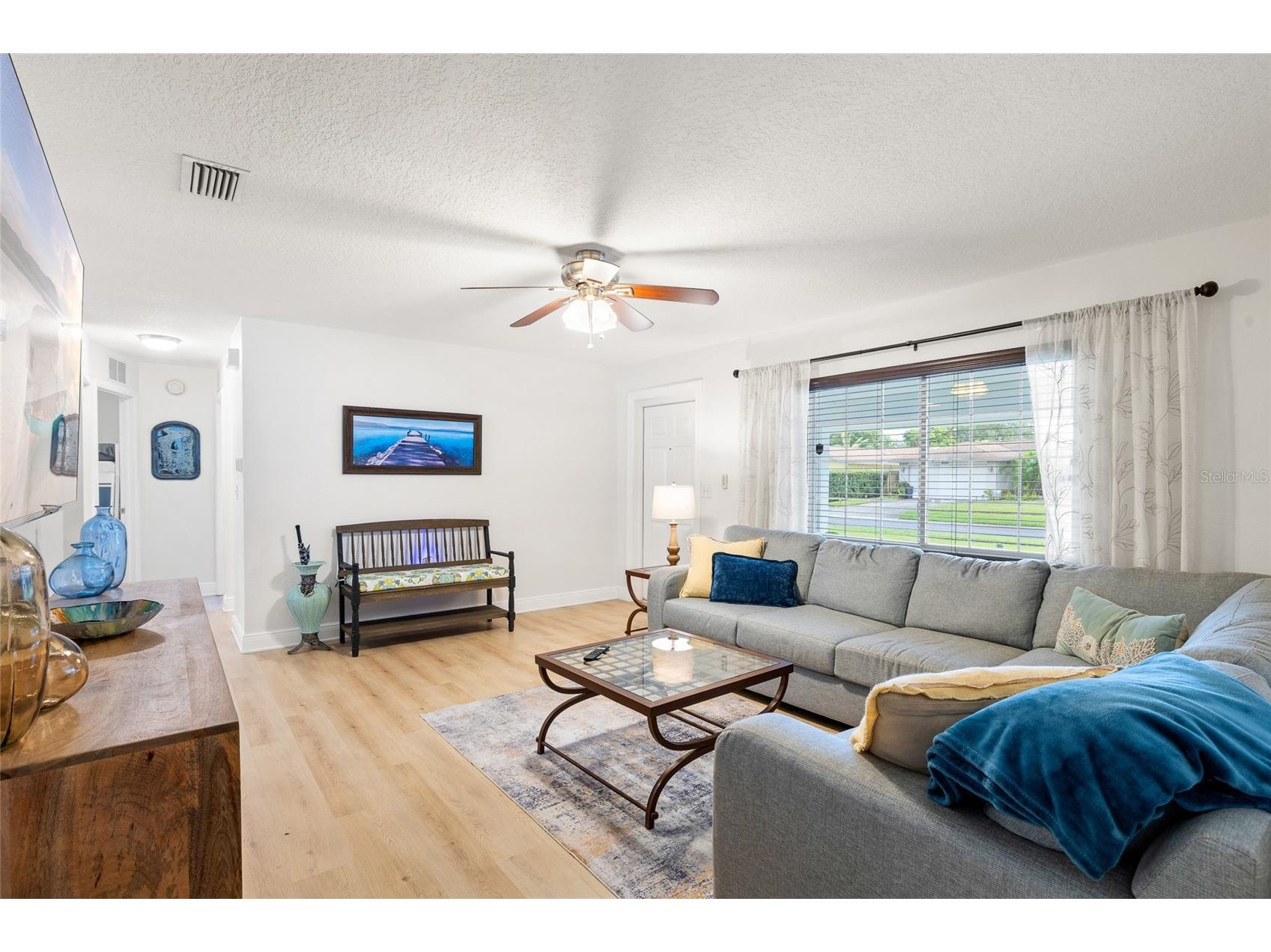 6398 Woodland Boulevard N Pinellas Park FL 33781 TB8521143 image13