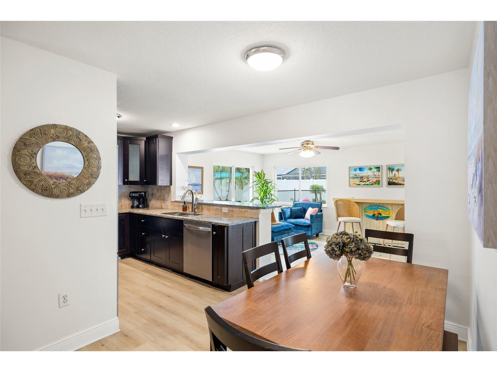 6398 Woodland Boulevard N Pinellas Park FL 33781 TB8521143 image14