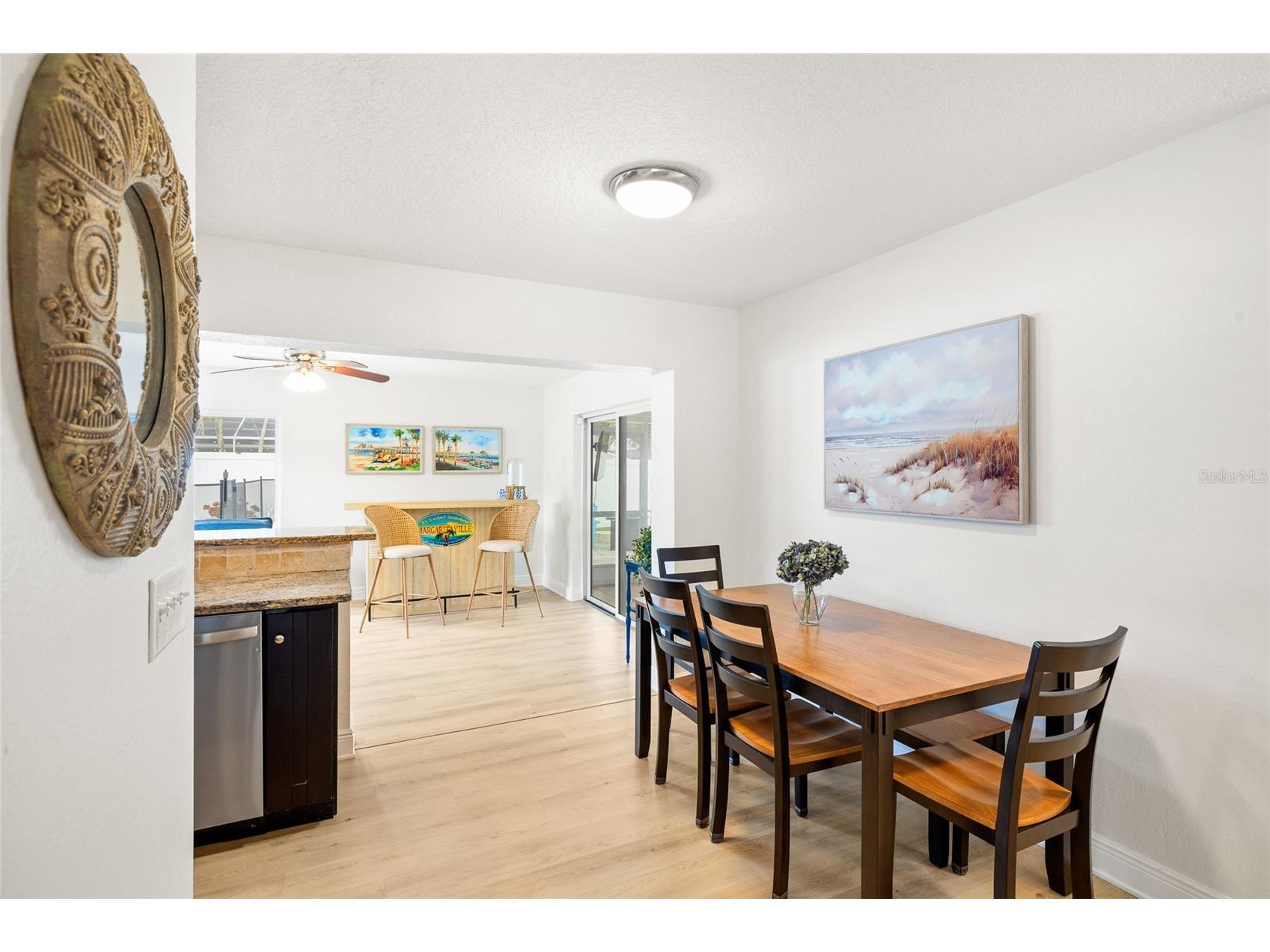 6398 Woodland Boulevard N Pinellas Park FL 33781 TB8521143 image15