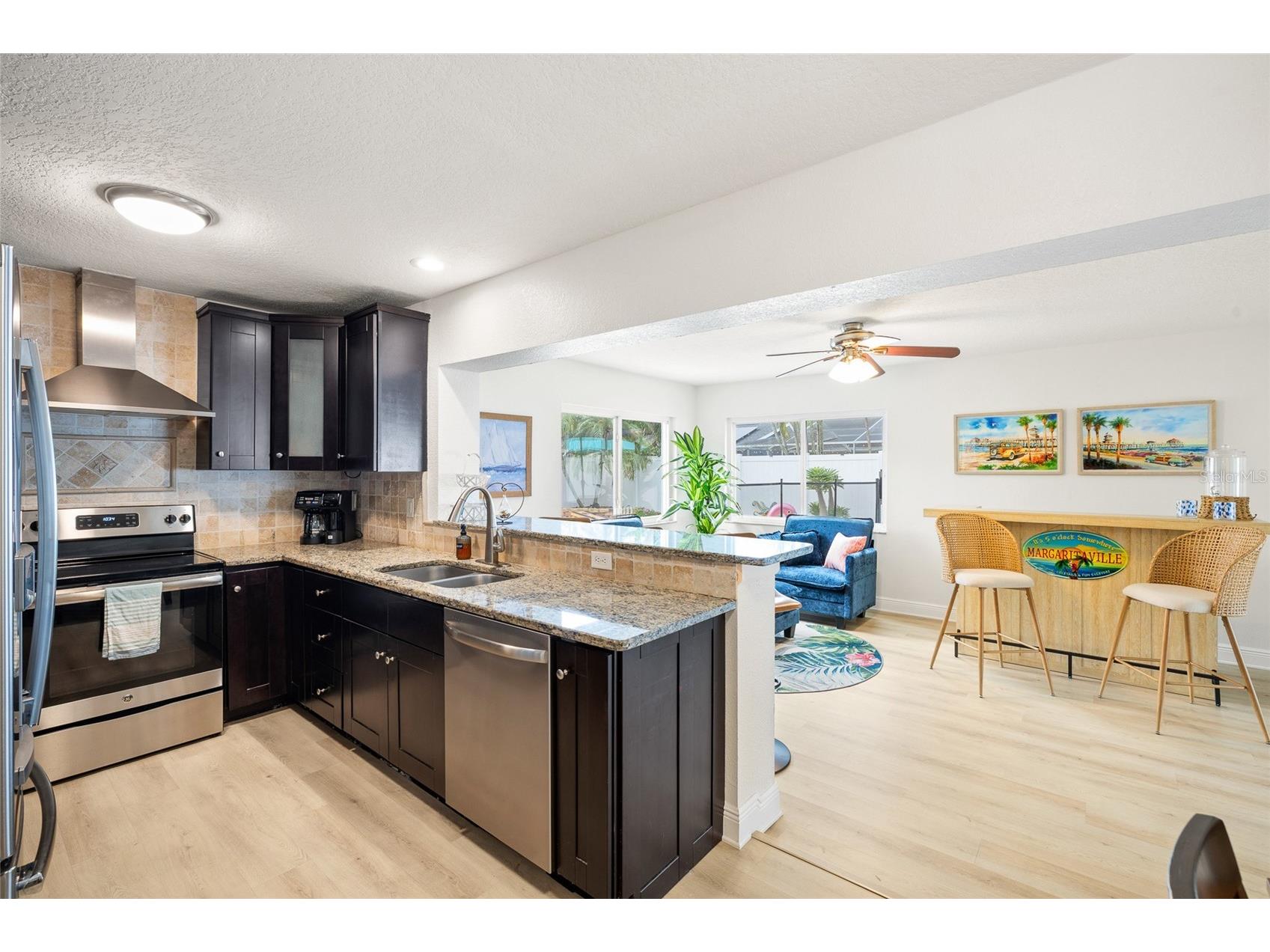6398 Woodland Boulevard N Pinellas Park FL 33781 TB8521143 image16