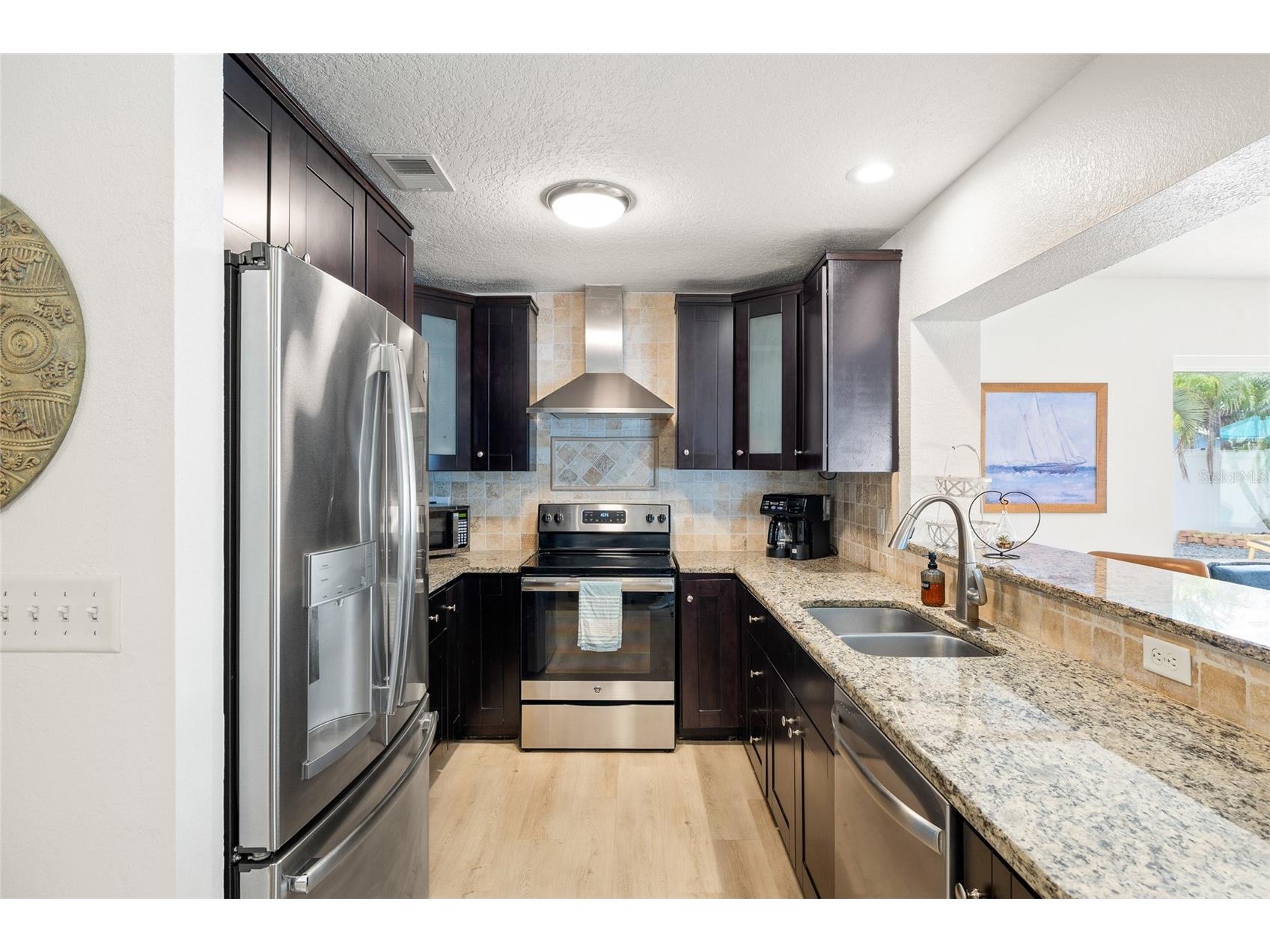 6398 Woodland Boulevard N Pinellas Park FL 33781 TB8521143 image17