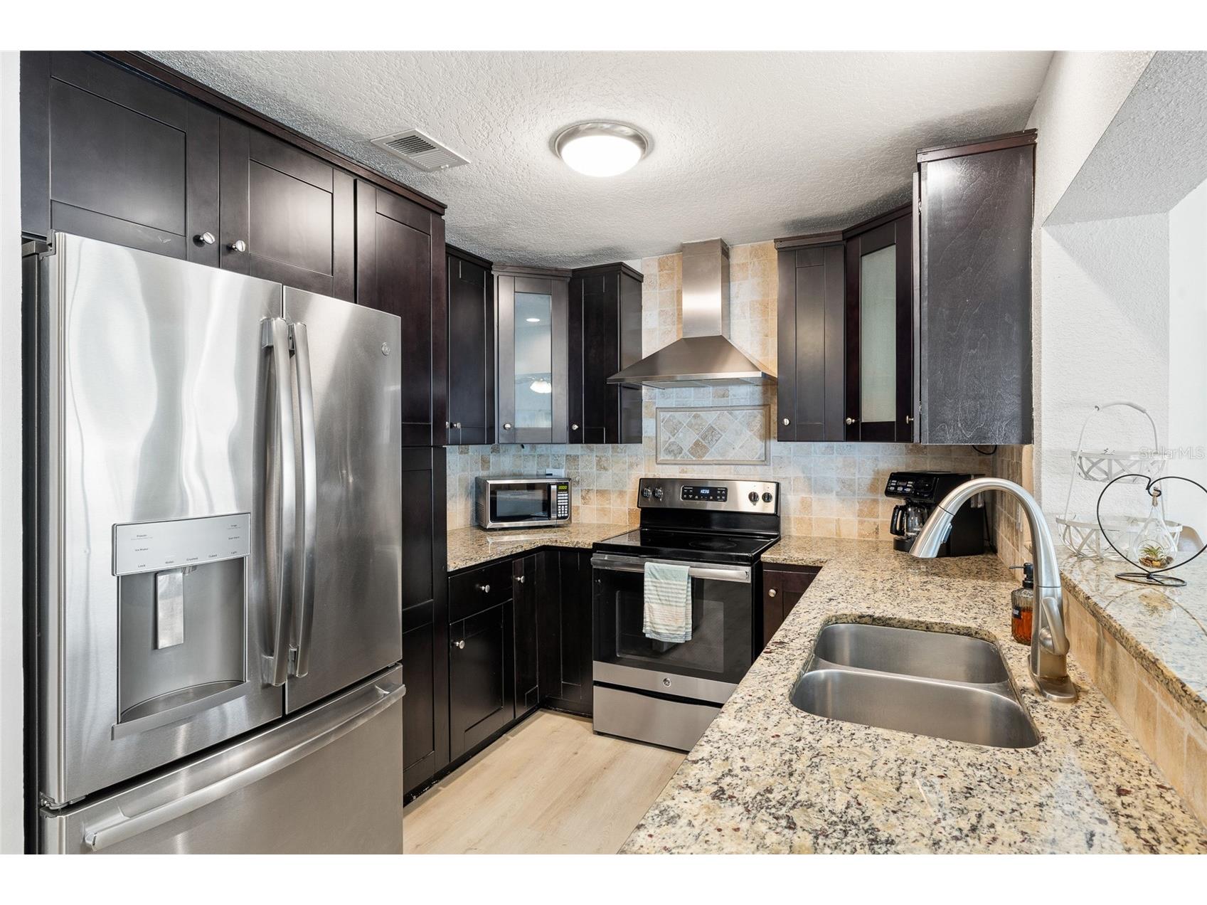 6398 Woodland Boulevard N Pinellas Park FL 33781 TB8521143 image18