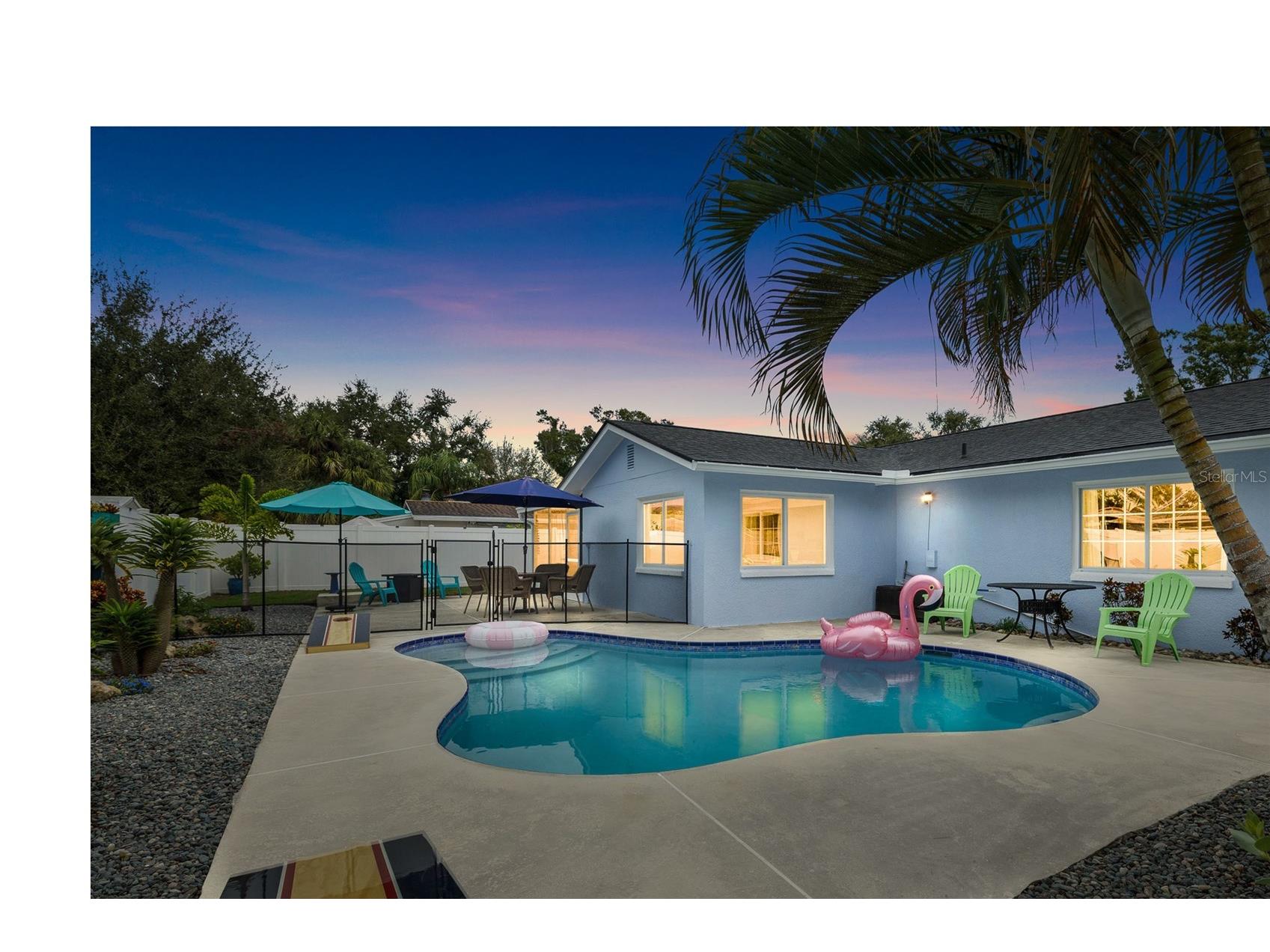 6398 Woodland Boulevard N Pinellas Park FL 33781 TB8521143 image2