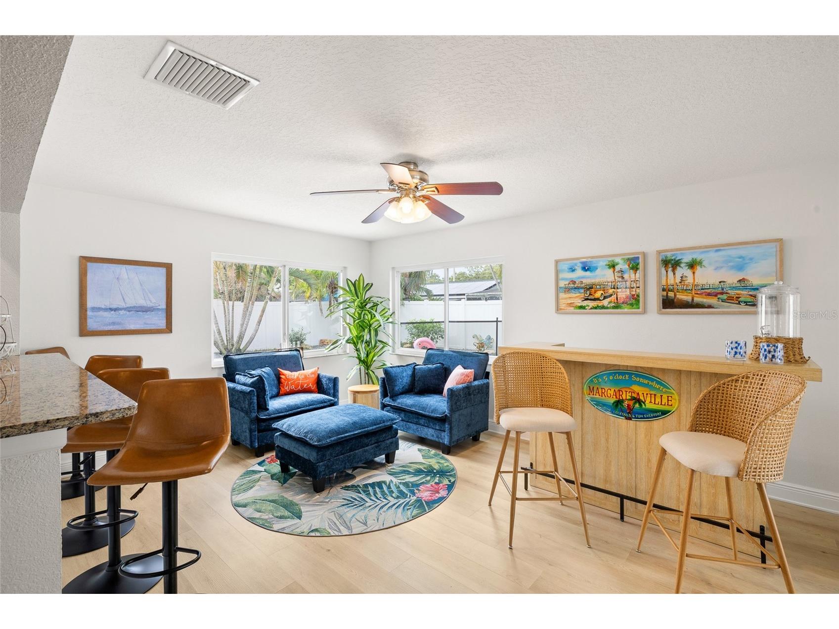 6398 Woodland Boulevard N Pinellas Park FL 33781 TB8521143 image20
