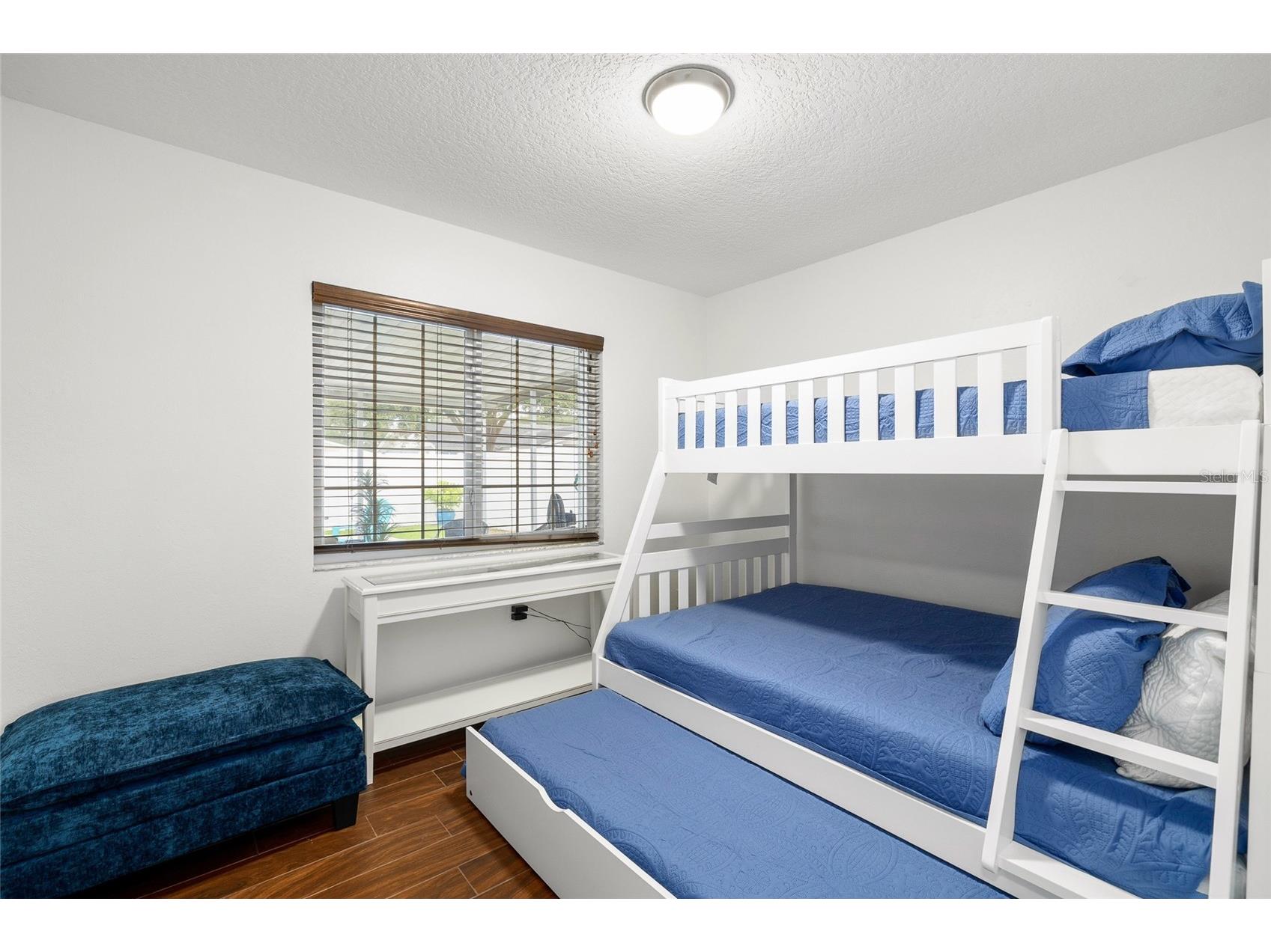 6398 Woodland Boulevard N Pinellas Park FL 33781 TB8521143 image25