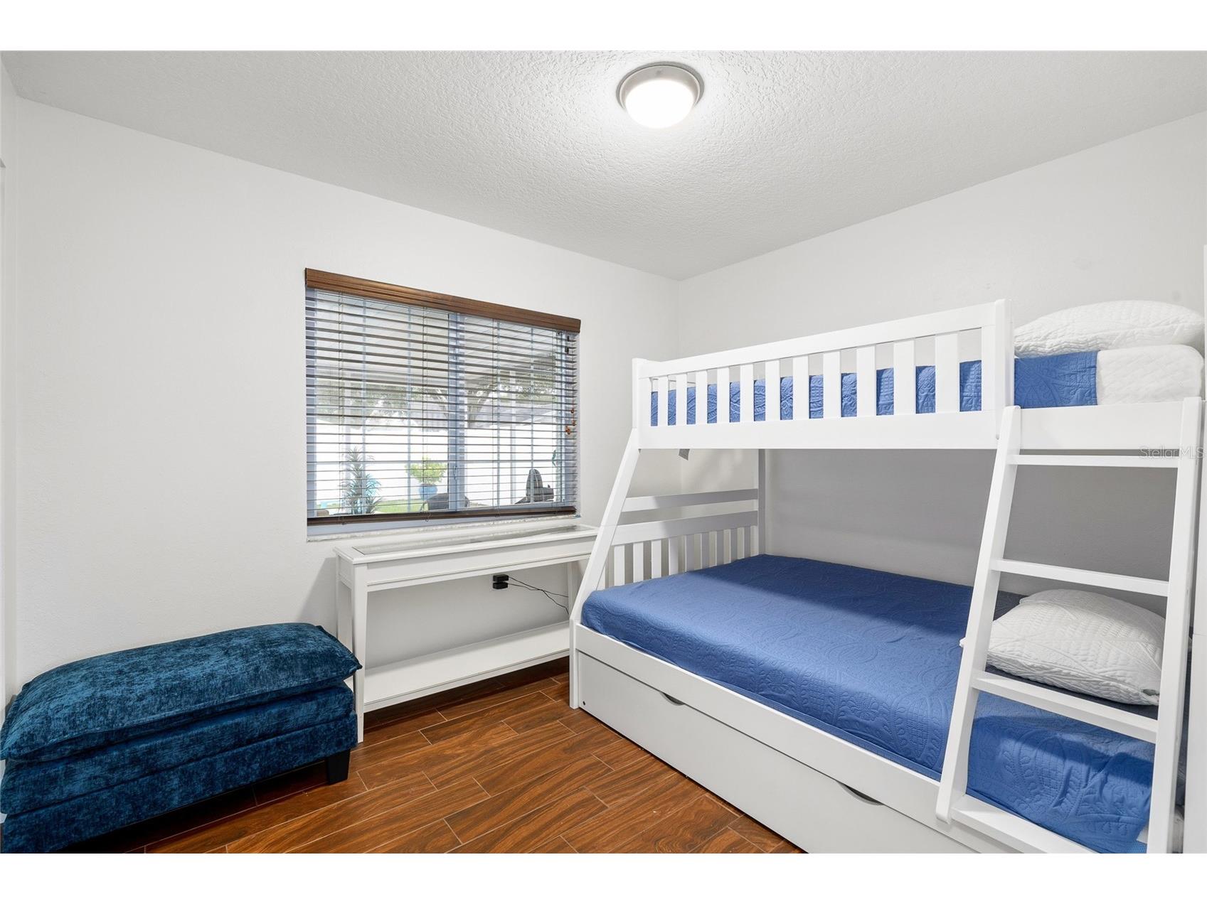 6398 Woodland Boulevard N Pinellas Park FL 33781 TB8521143 image26