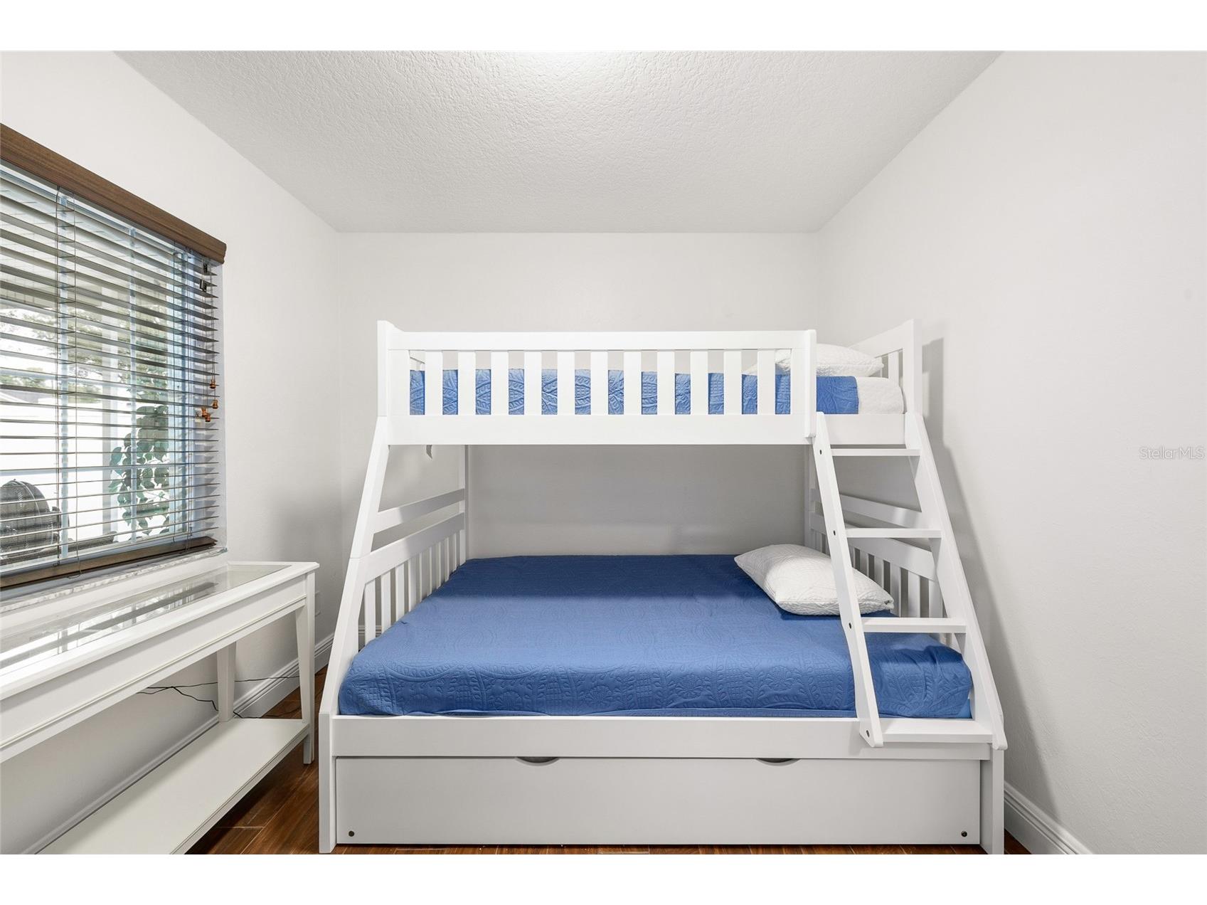6398 Woodland Boulevard N Pinellas Park FL 33781 TB8521143 image27