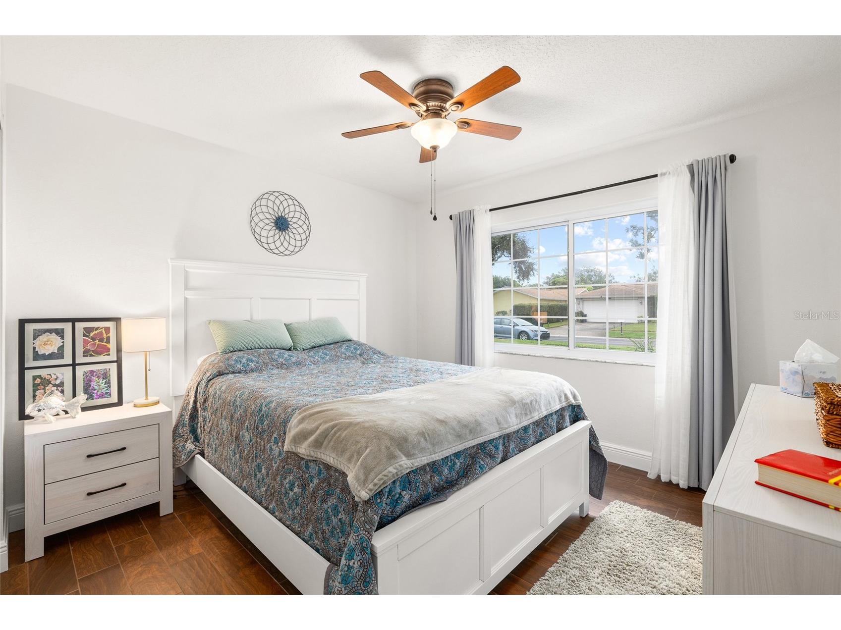 6398 Woodland Boulevard N Pinellas Park FL 33781 TB8521143 image28