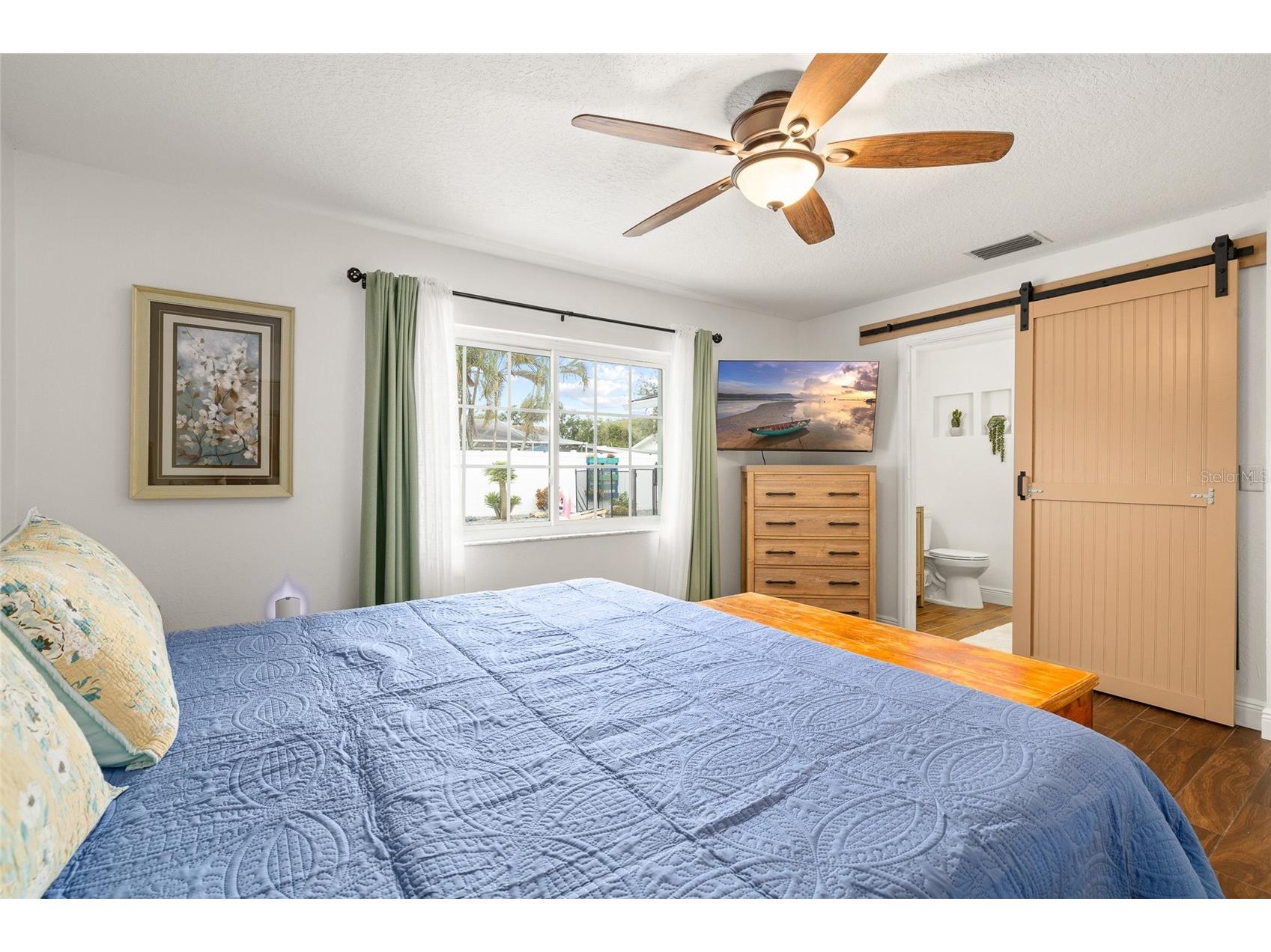 6398 Woodland Boulevard N Pinellas Park FL 33781 TB8521143 image30