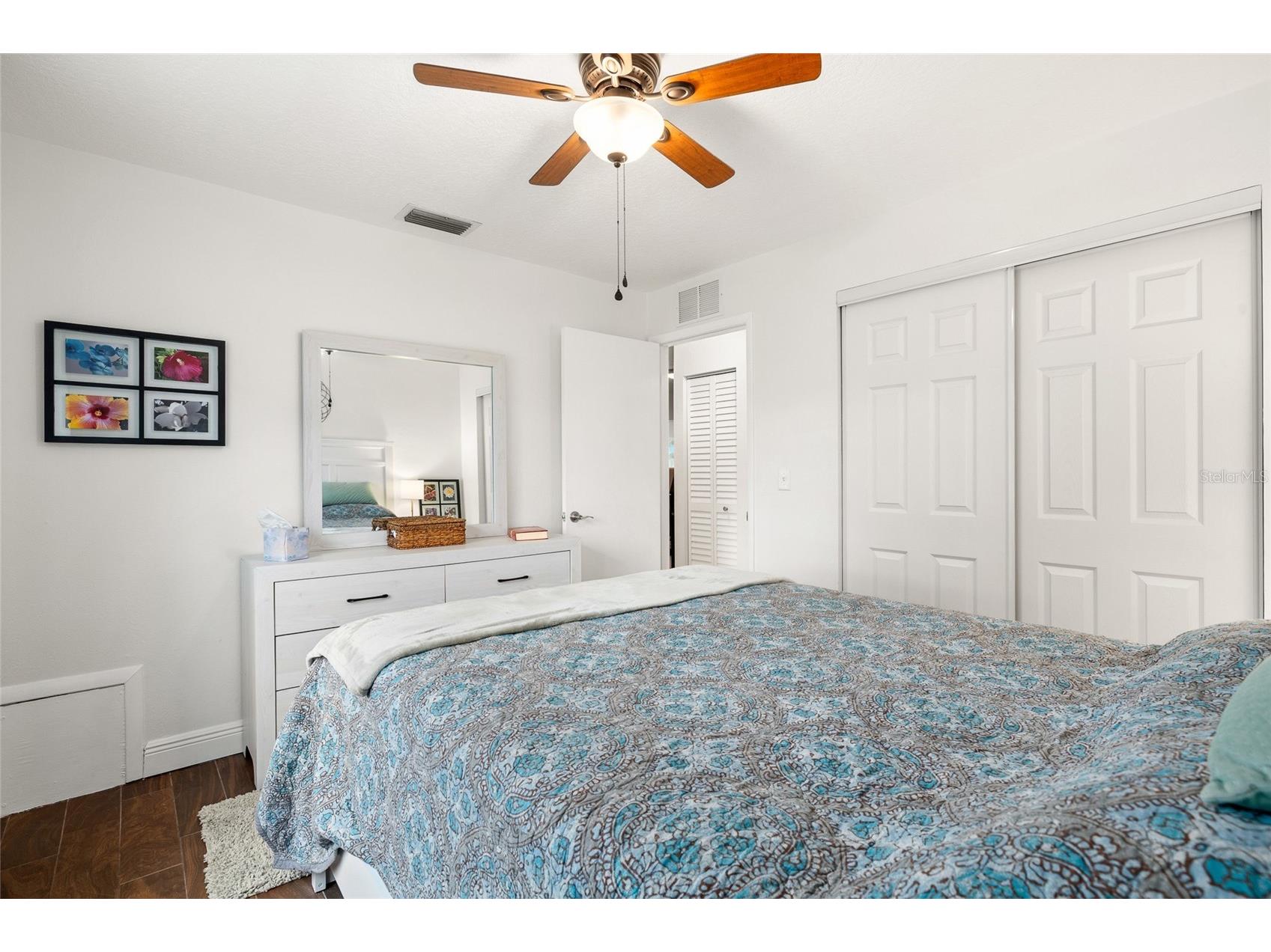 6398 Woodland Boulevard N Pinellas Park FL 33781 TB8521143 image31