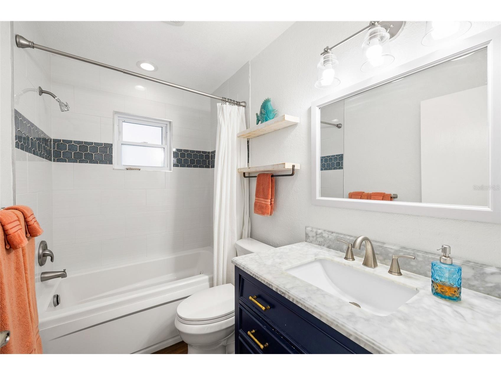 6398 Woodland Boulevard N Pinellas Park FL 33781 TB8521143 image32
