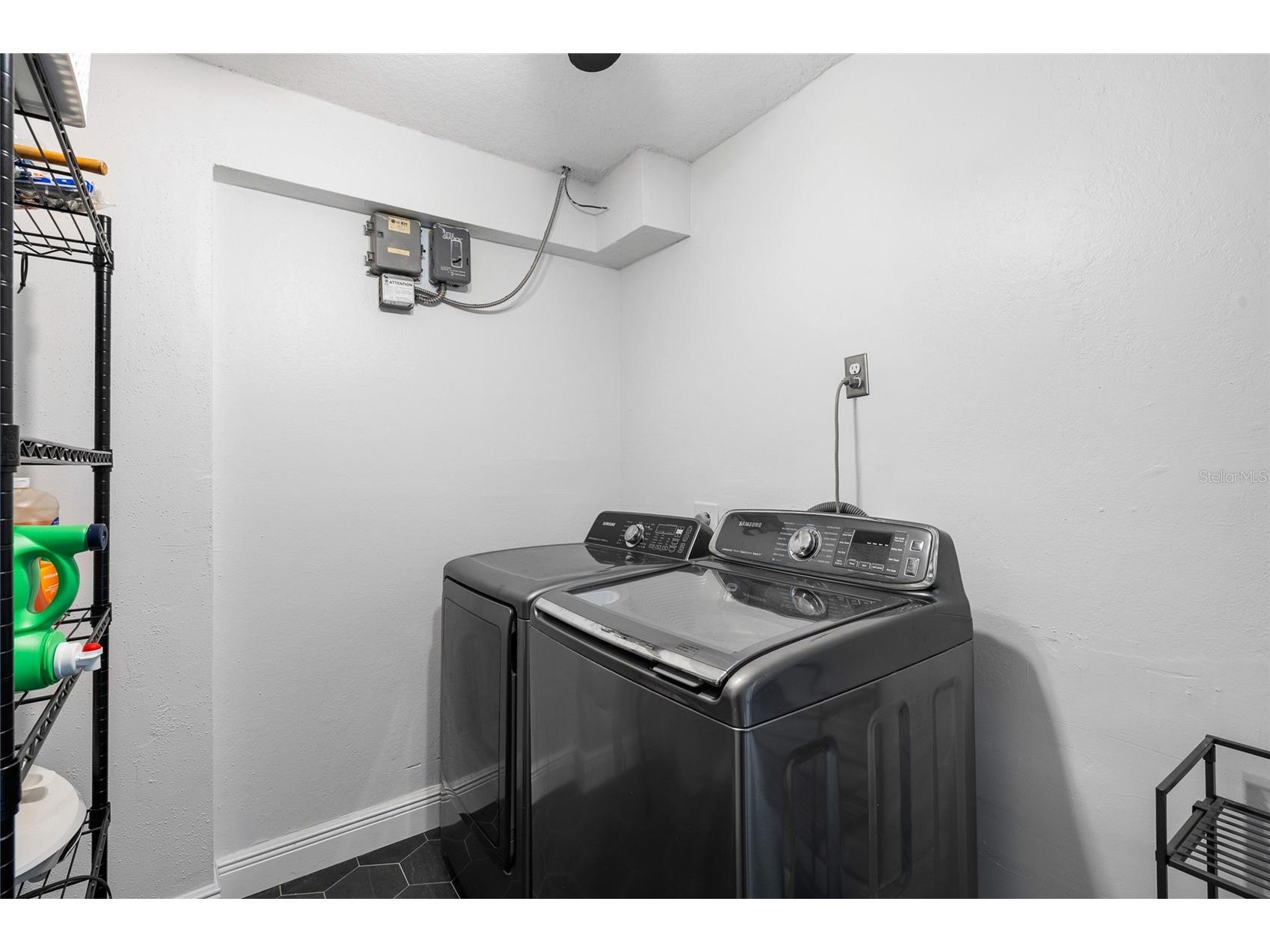 6398 Woodland Boulevard N Pinellas Park FL 33781 TB8521143 image33