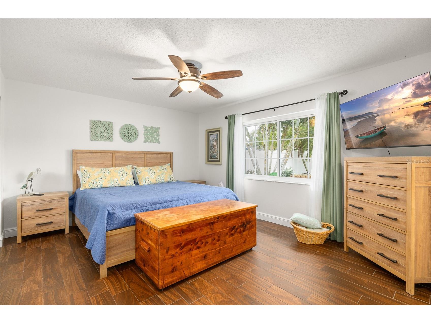 6398 Woodland Boulevard N Pinellas Park FL 33781 TB8521143 image34