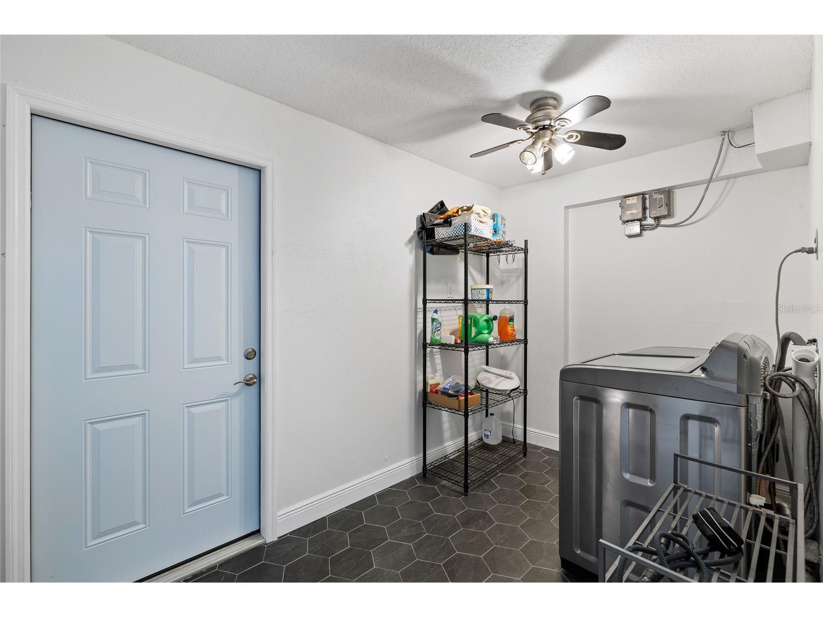 6398 Woodland Boulevard N Pinellas Park FL 33781 TB8521143 image38