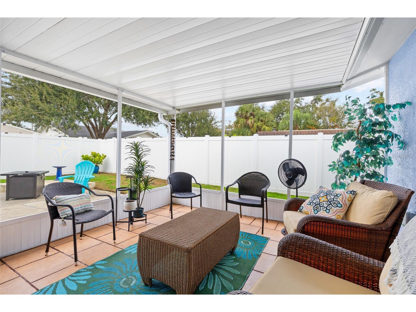 6398 Woodland Boulevard N Pinellas Park FL 33781 TB8521143 image39