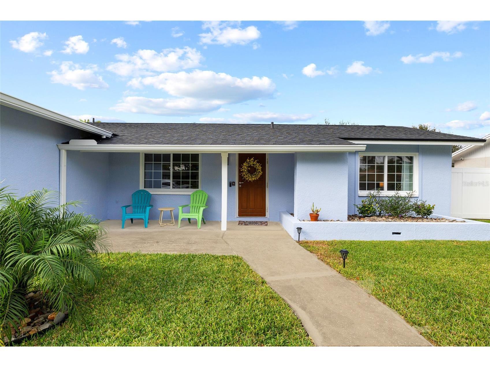 6398 Woodland Boulevard N Pinellas Park FL 33781 TB8521143 image4