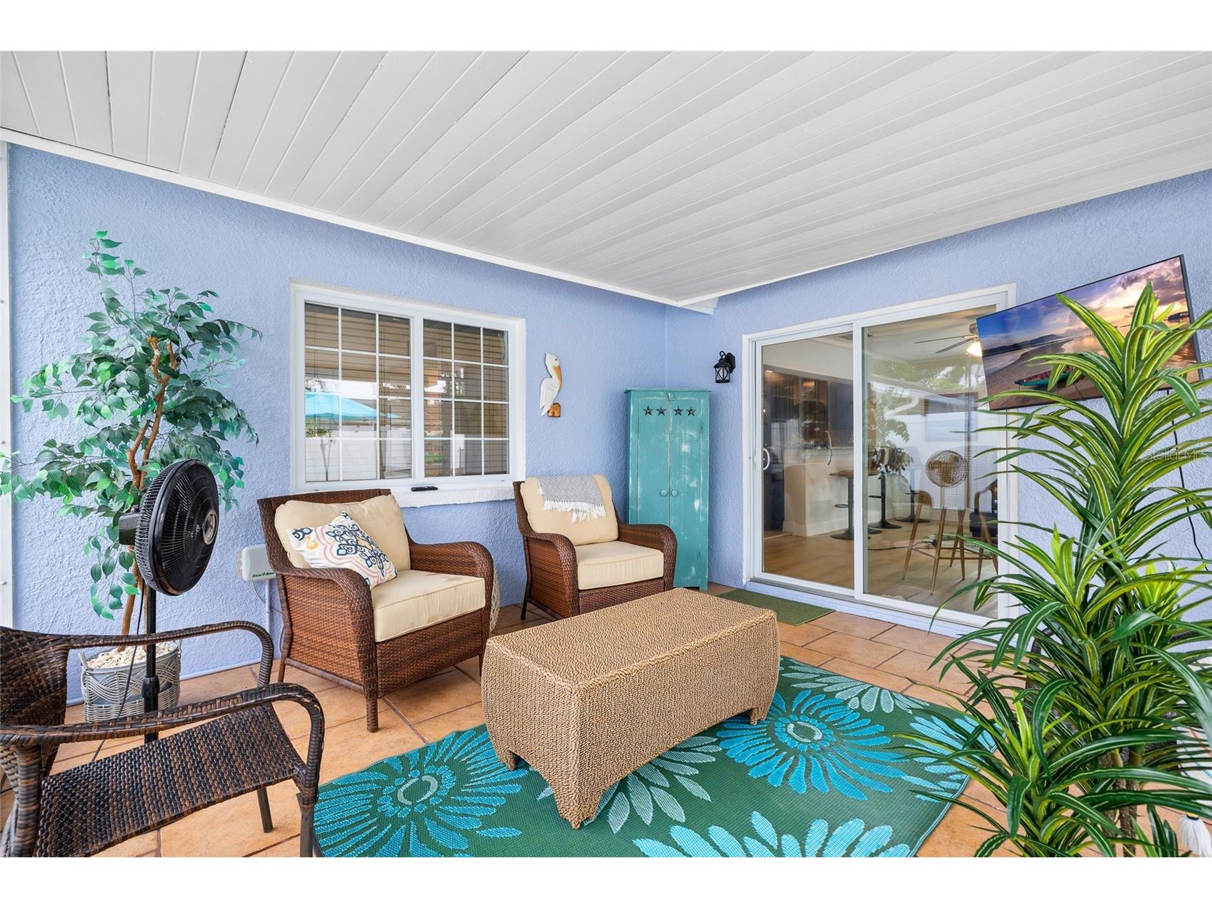 6398 Woodland Boulevard N Pinellas Park FL 33781 TB8521143 image40