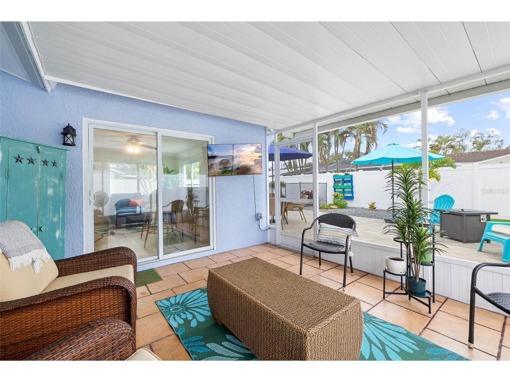 6398 Woodland Boulevard N Pinellas Park FL 33781 TB8521143 image41