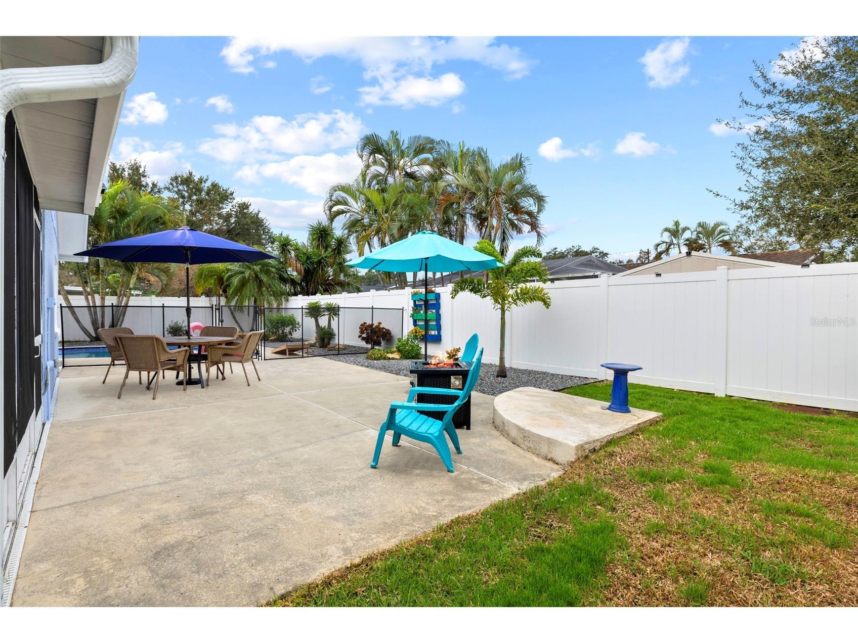 6398 Woodland Boulevard N Pinellas Park FL 33781 TB8521143 image42