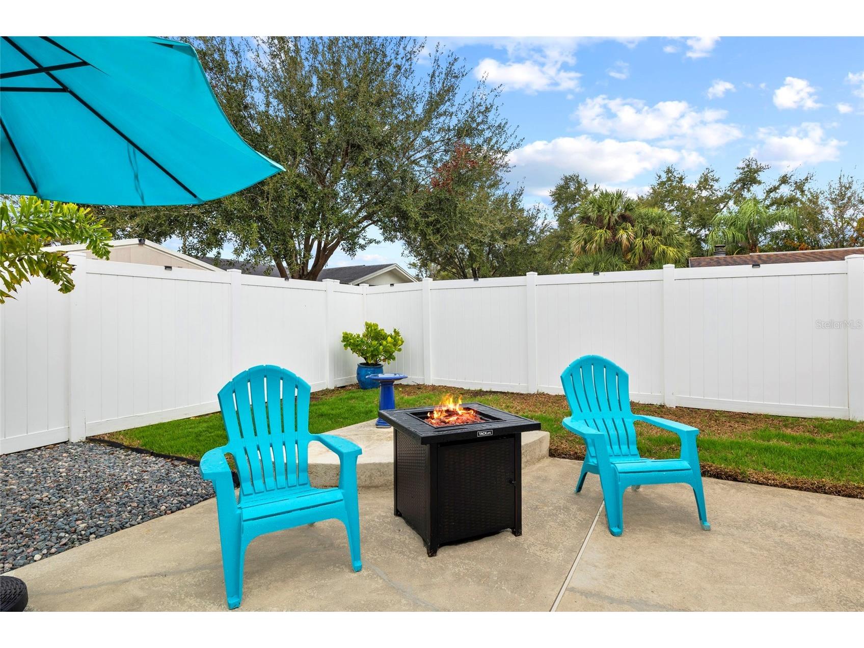 6398 Woodland Boulevard N Pinellas Park FL 33781 TB8521143 image43