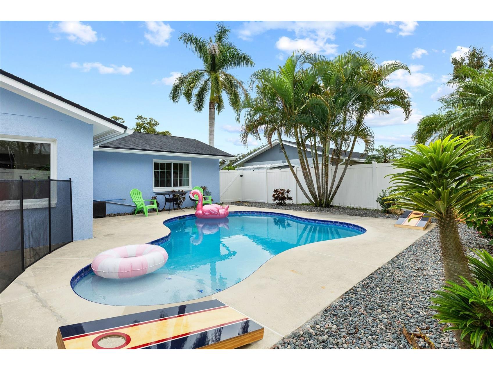 6398 Woodland Boulevard N Pinellas Park FL 33781 TB8521143 image46