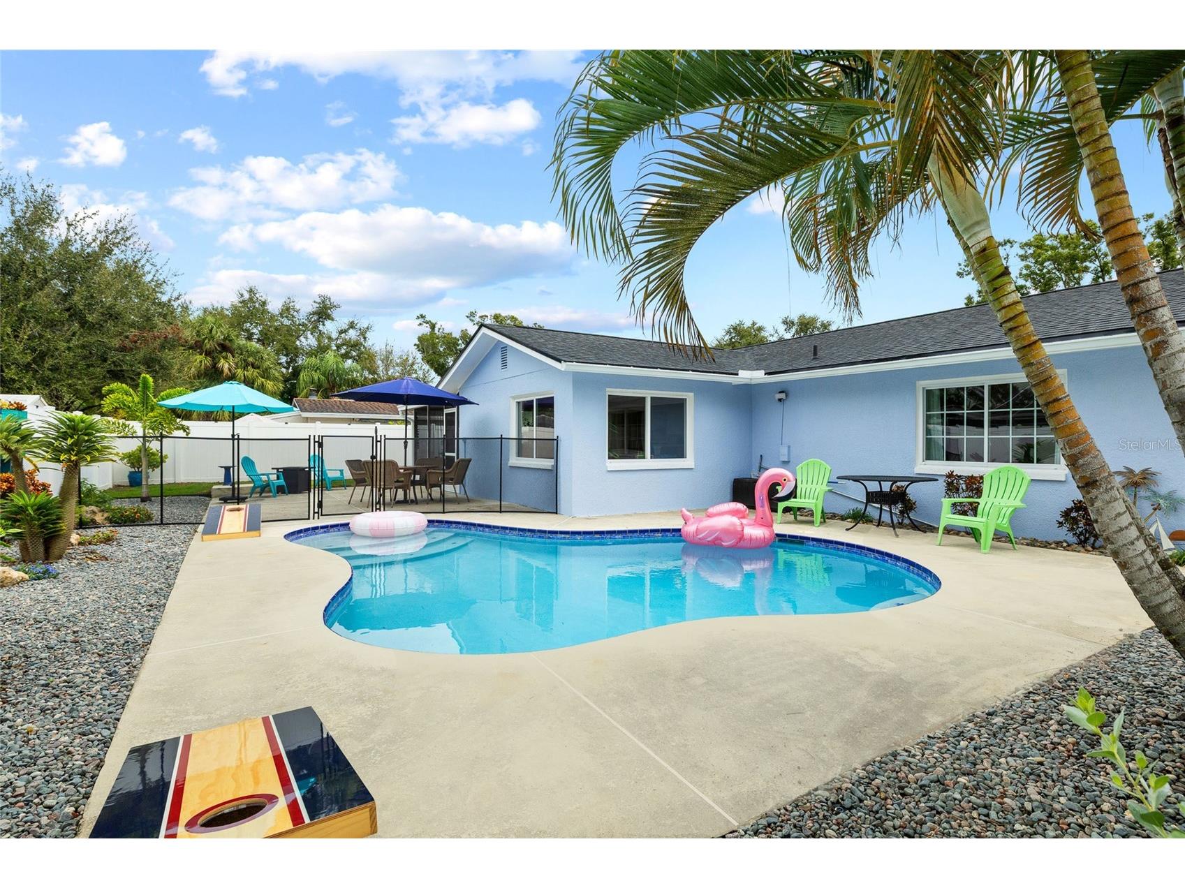 6398 Woodland Boulevard N Pinellas Park FL 33781 TB8521143 image47