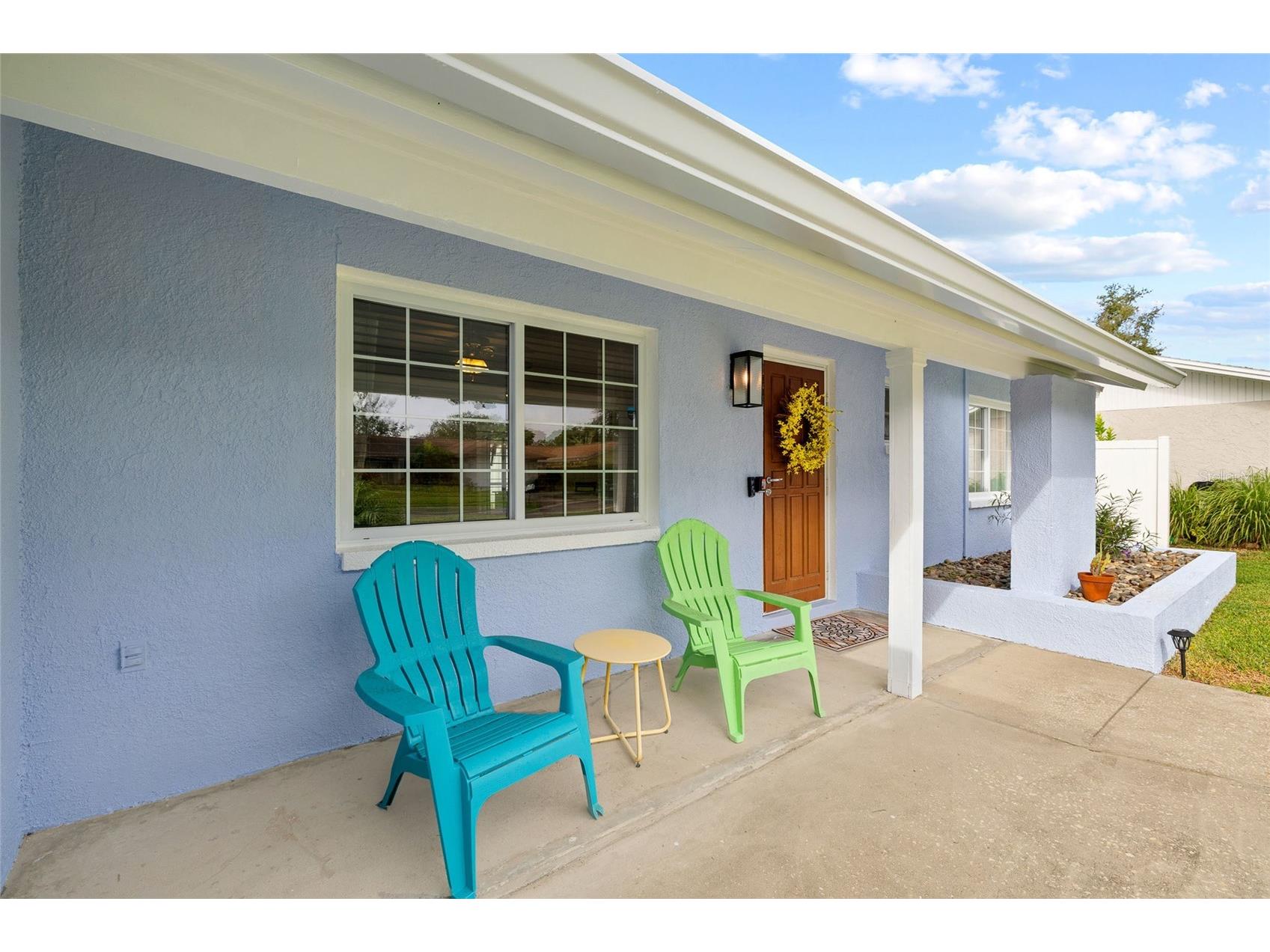6398 Woodland Boulevard N Pinellas Park FL 33781 TB8521143 image48