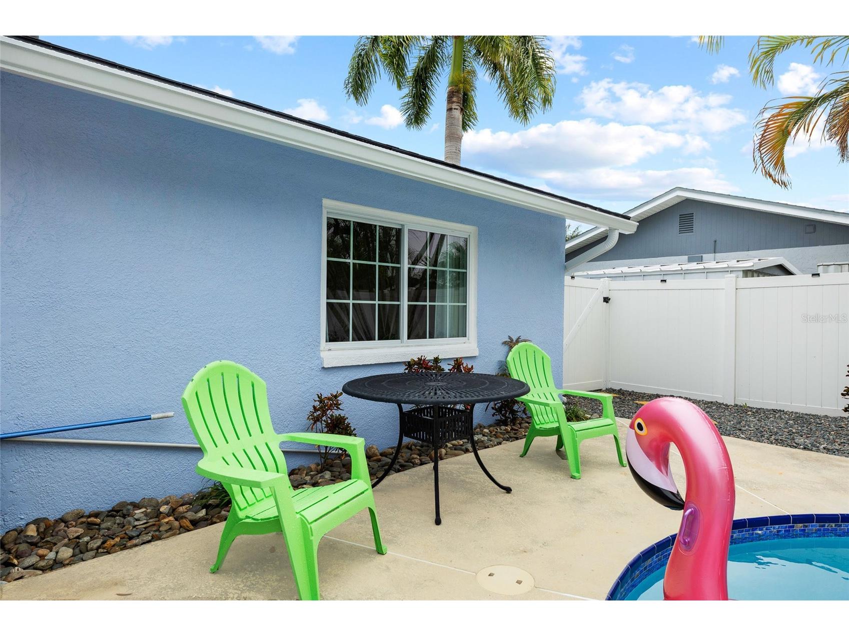 6398 Woodland Boulevard N Pinellas Park FL 33781 TB8521143 image49