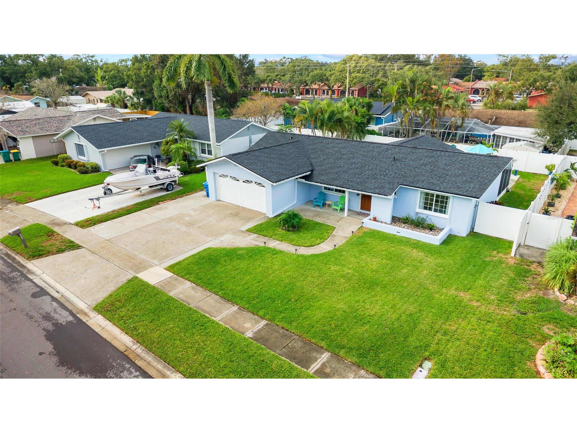 6398 Woodland Boulevard N Pinellas Park FL 33781 TB8521143 image5