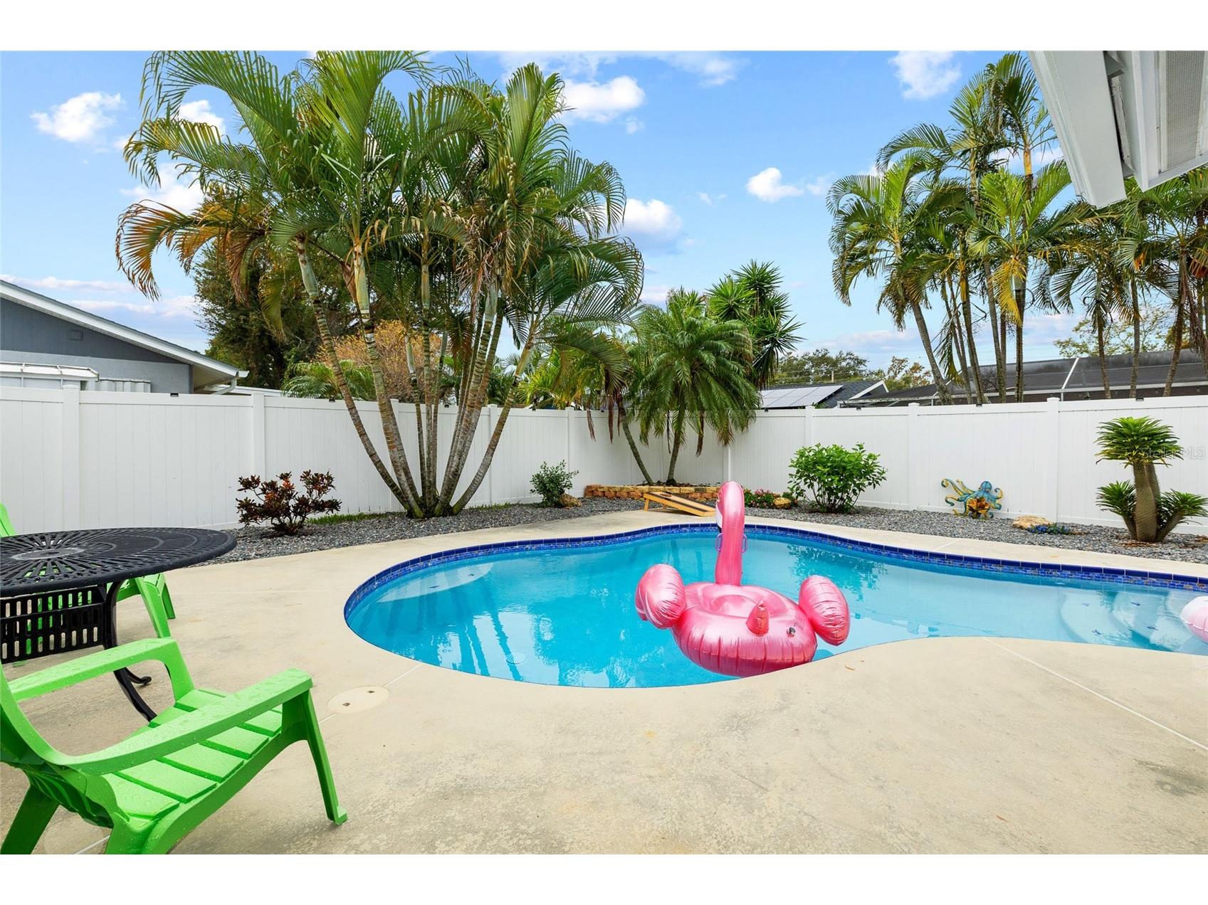 6398 Woodland Boulevard N Pinellas Park FL 33781 TB8521143 image50