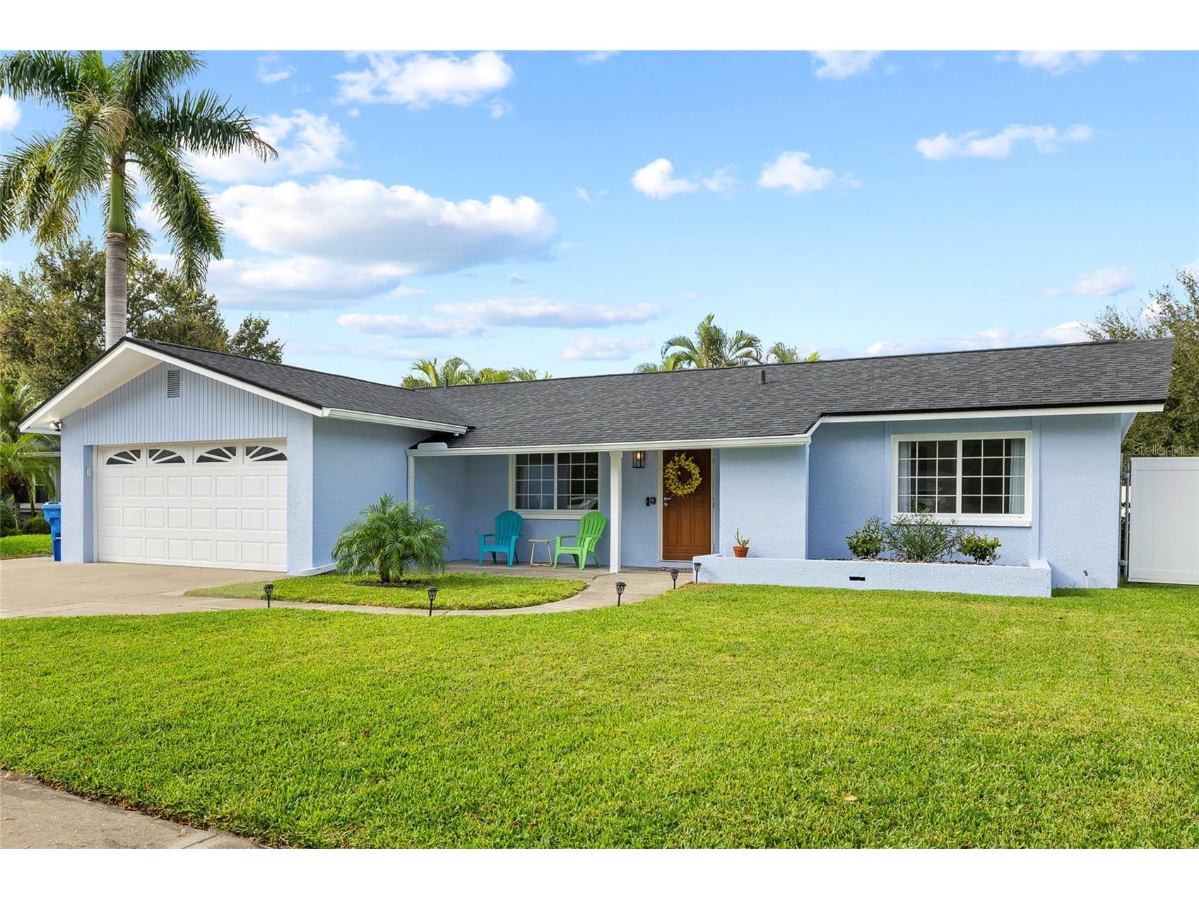 6398 Woodland Boulevard N Pinellas Park FL 33781 TB8521143 image51