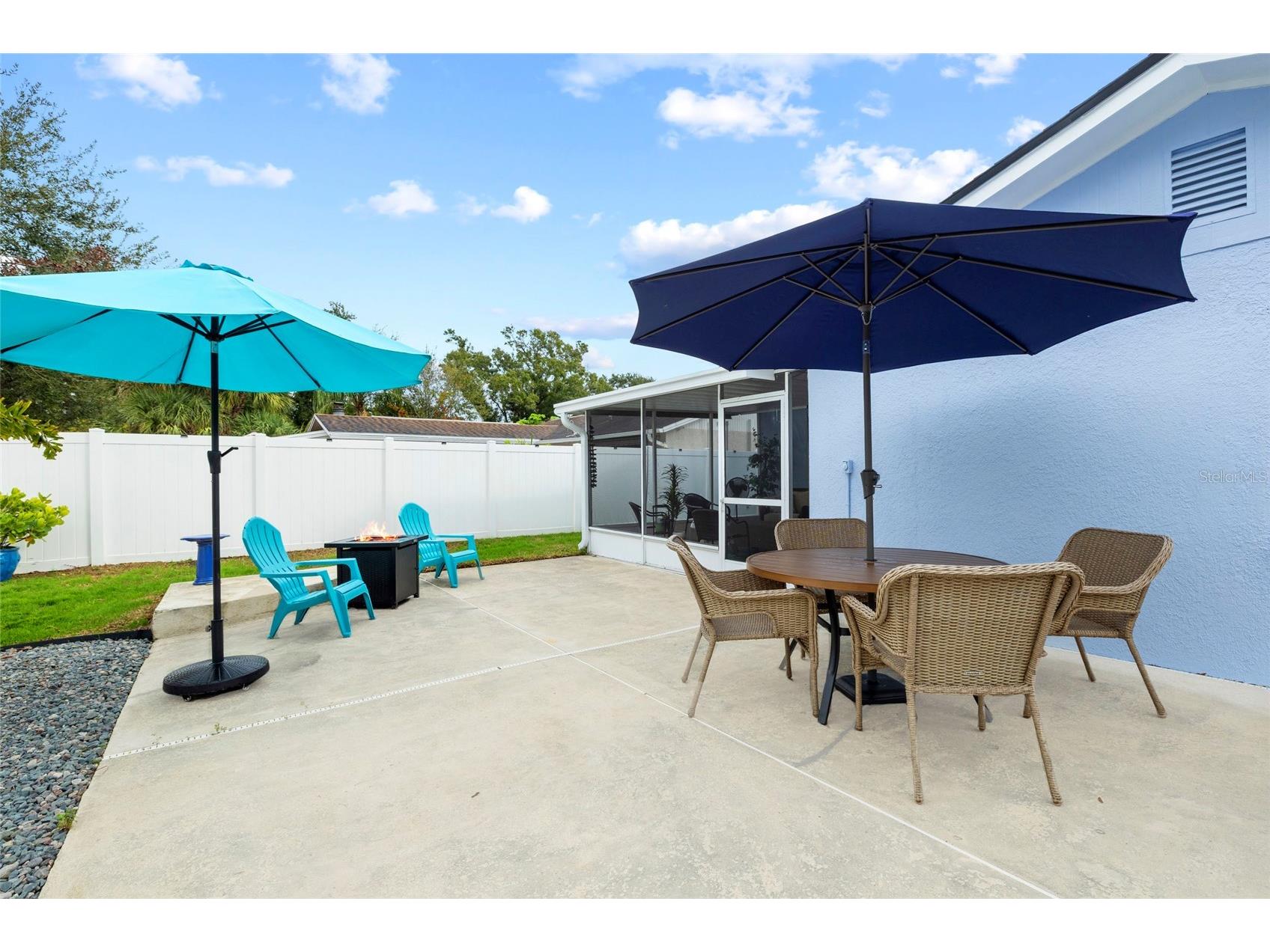6398 Woodland Boulevard N Pinellas Park FL 33781 TB8521143 image52