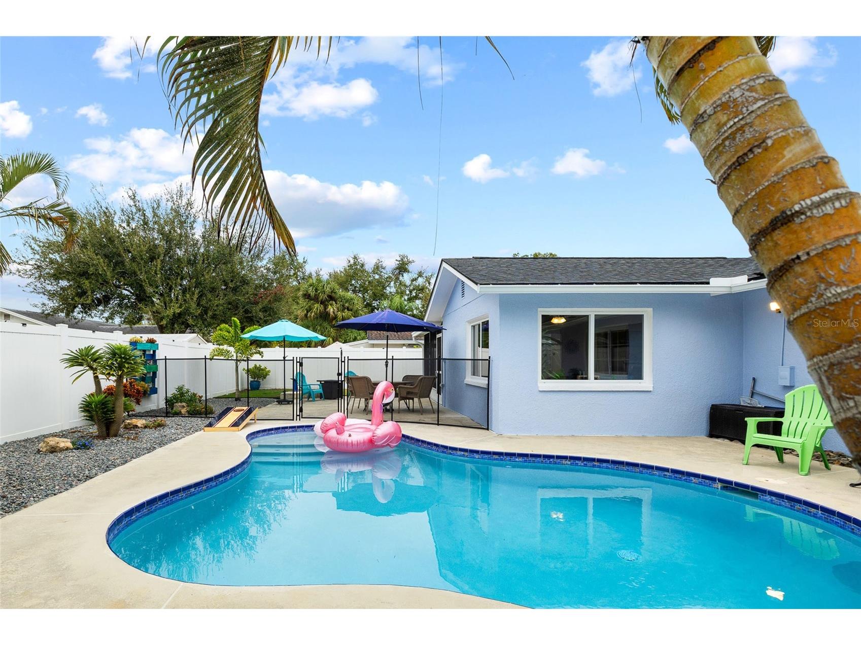 6398 Woodland Boulevard N Pinellas Park FL 33781 TB8521143 image53