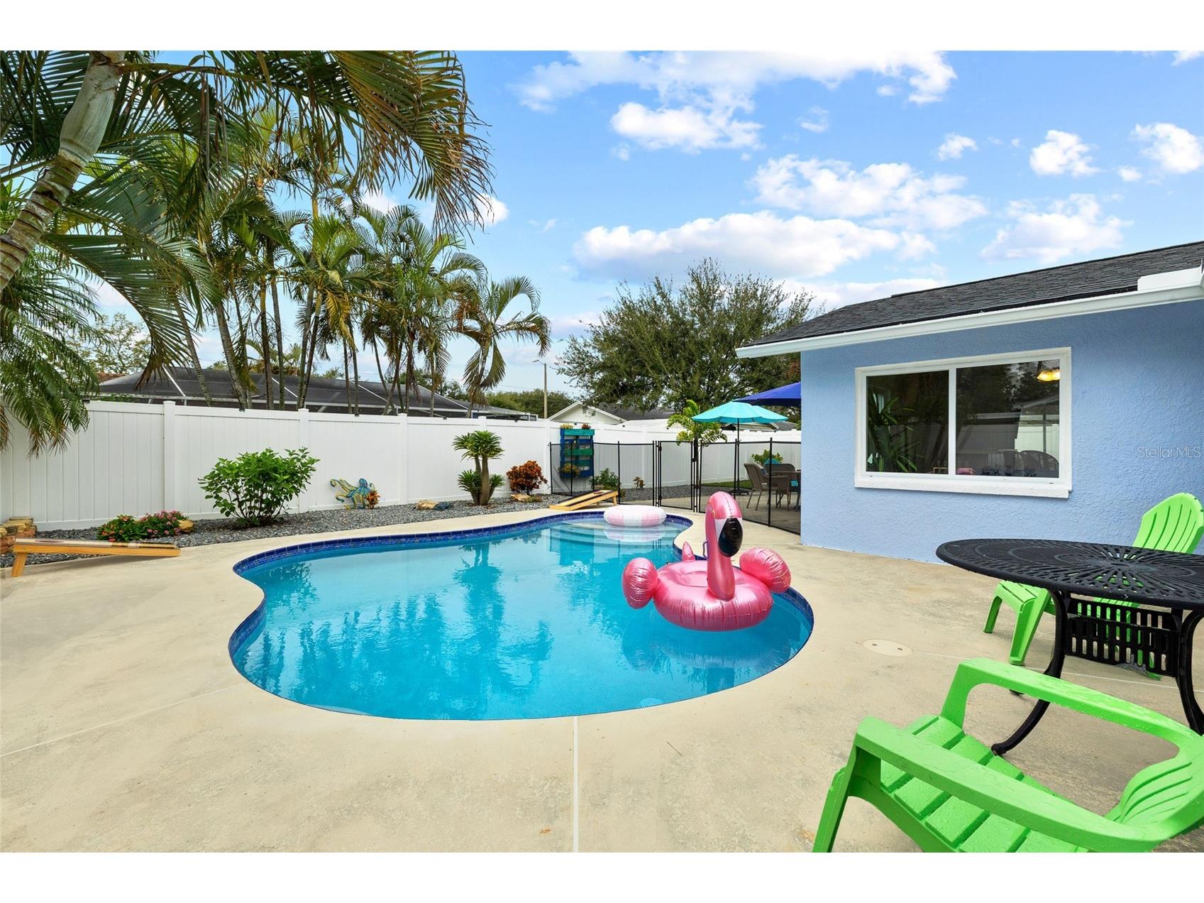 6398 Woodland Boulevard N Pinellas Park FL 33781 TB8521143 image54