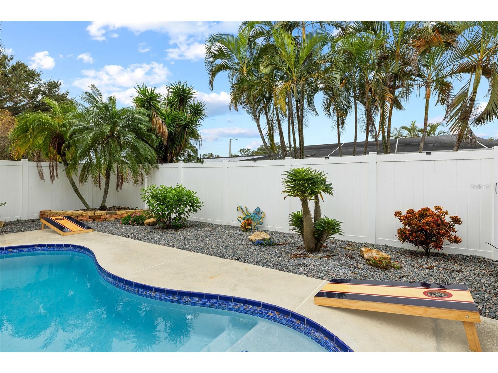6398 Woodland Boulevard N Pinellas Park FL 33781 TB8521143 image55