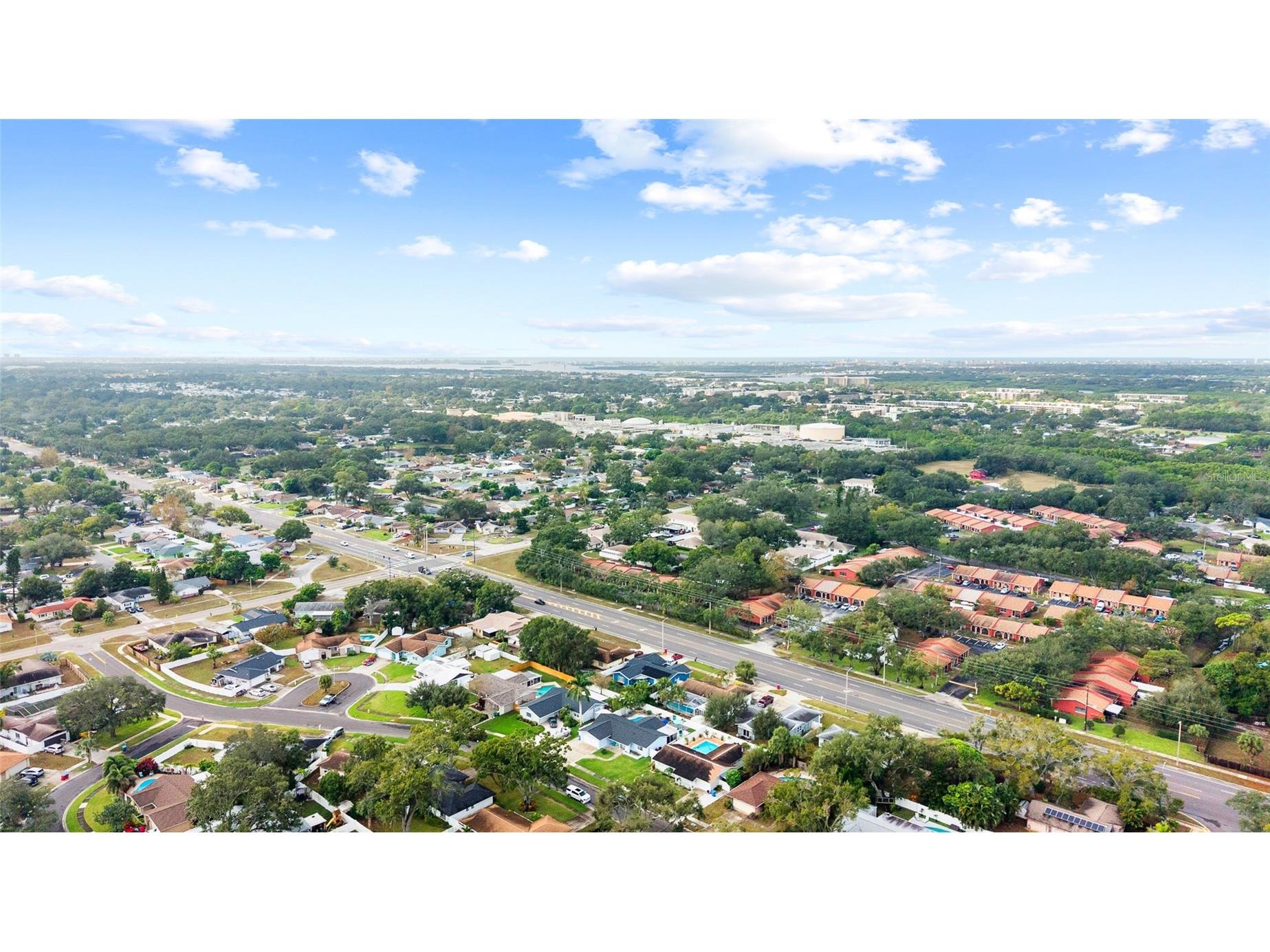 6398 Woodland Boulevard N Pinellas Park FL 33781 TB8521143 image56