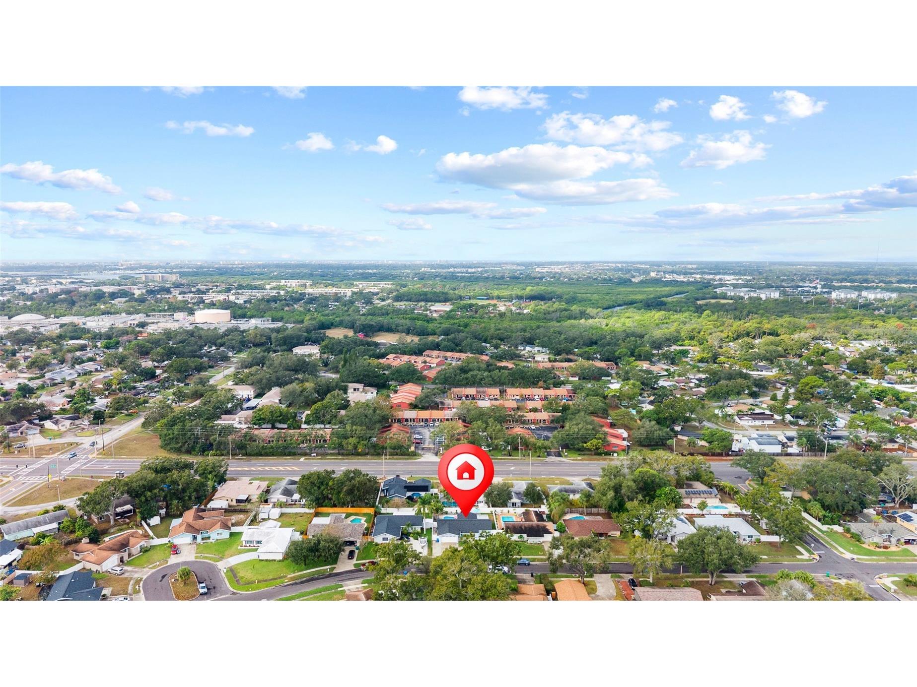 6398 Woodland Boulevard N Pinellas Park FL 33781 TB8521143 image6