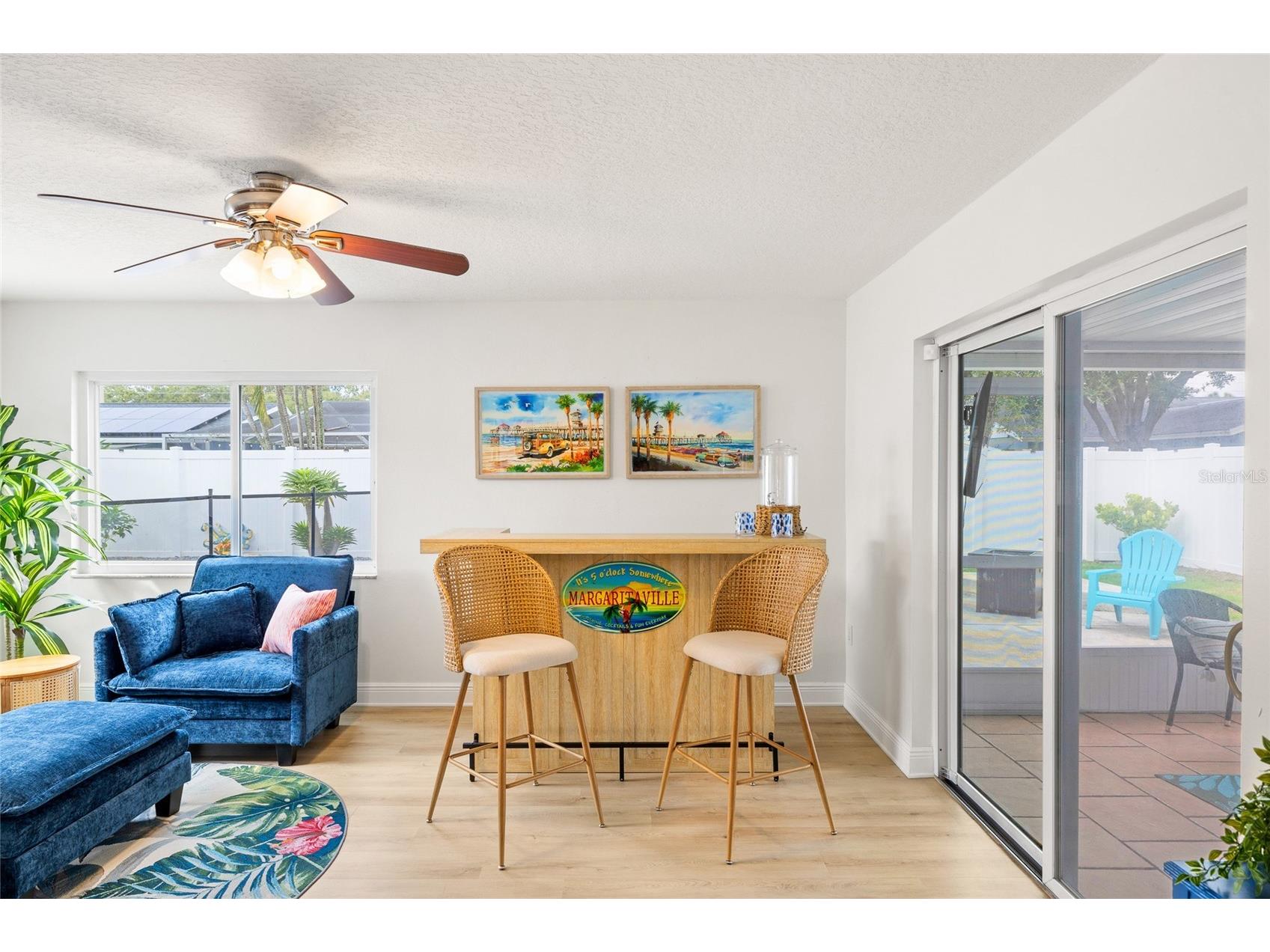 6398 Woodland Boulevard N Pinellas Park FL 33781 TB8521143 image7