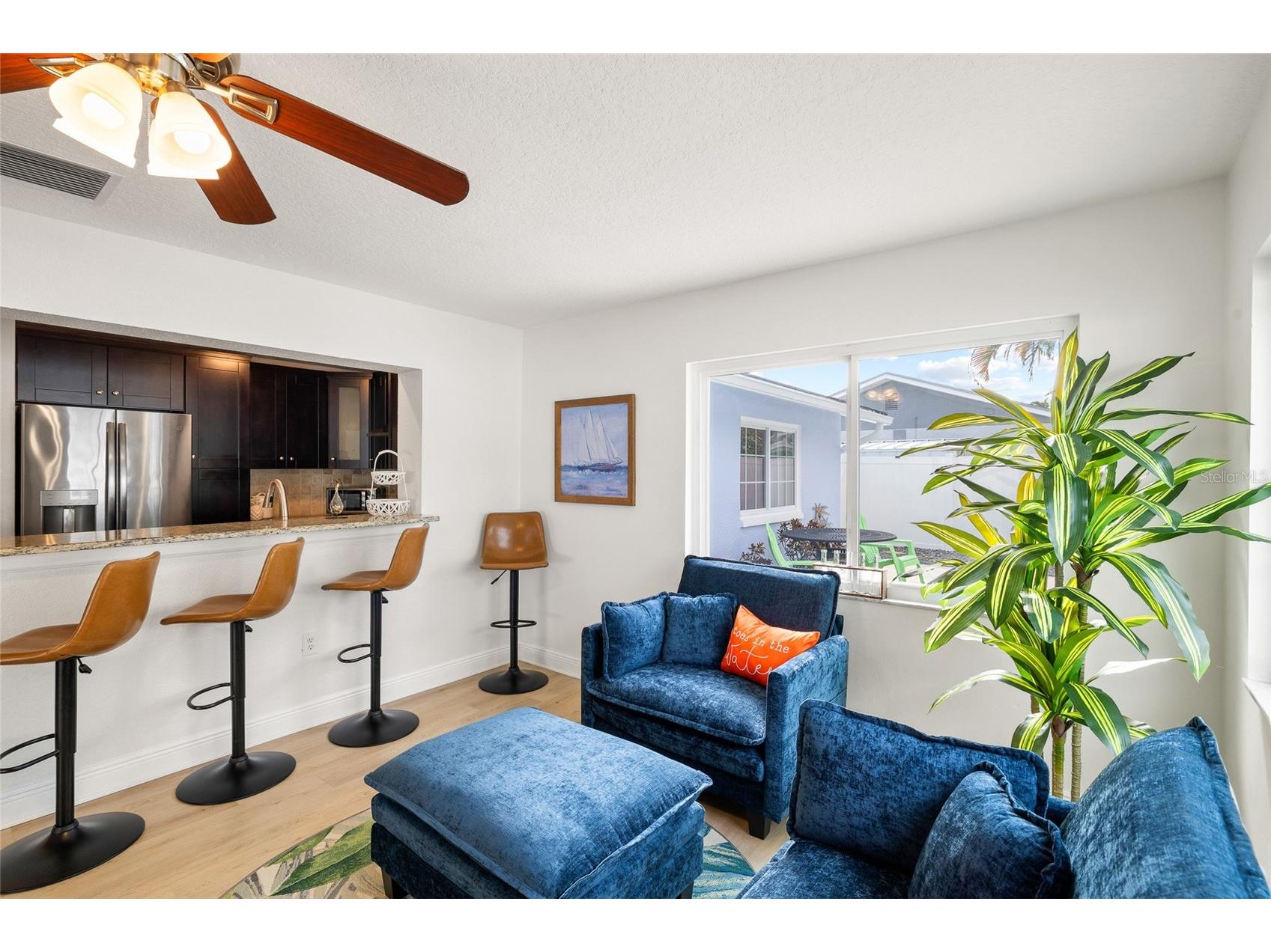6398 Woodland Boulevard N Pinellas Park FL 33781 TB8521143 image8