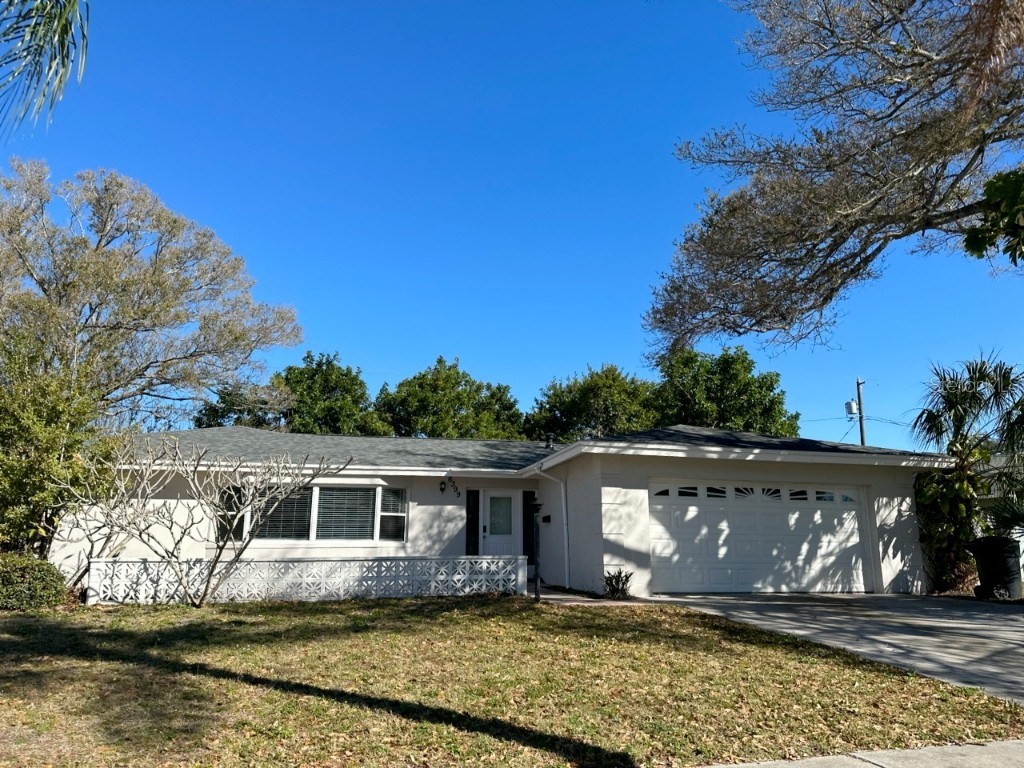 6399 31st Terrace N Saint Petersburg FL 33710 U8192323 image1