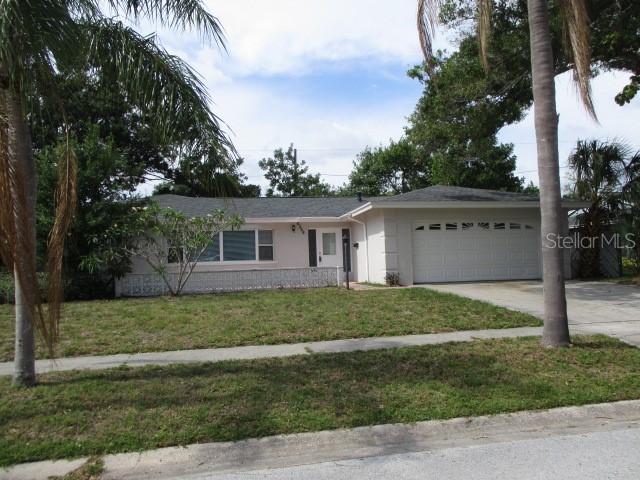 6399 31st Terrace N Saint Petersburg FL 33710 U8202045 image1