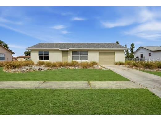 6399 Coniston Street Port Charlotte FL 33981 C7526043 image1