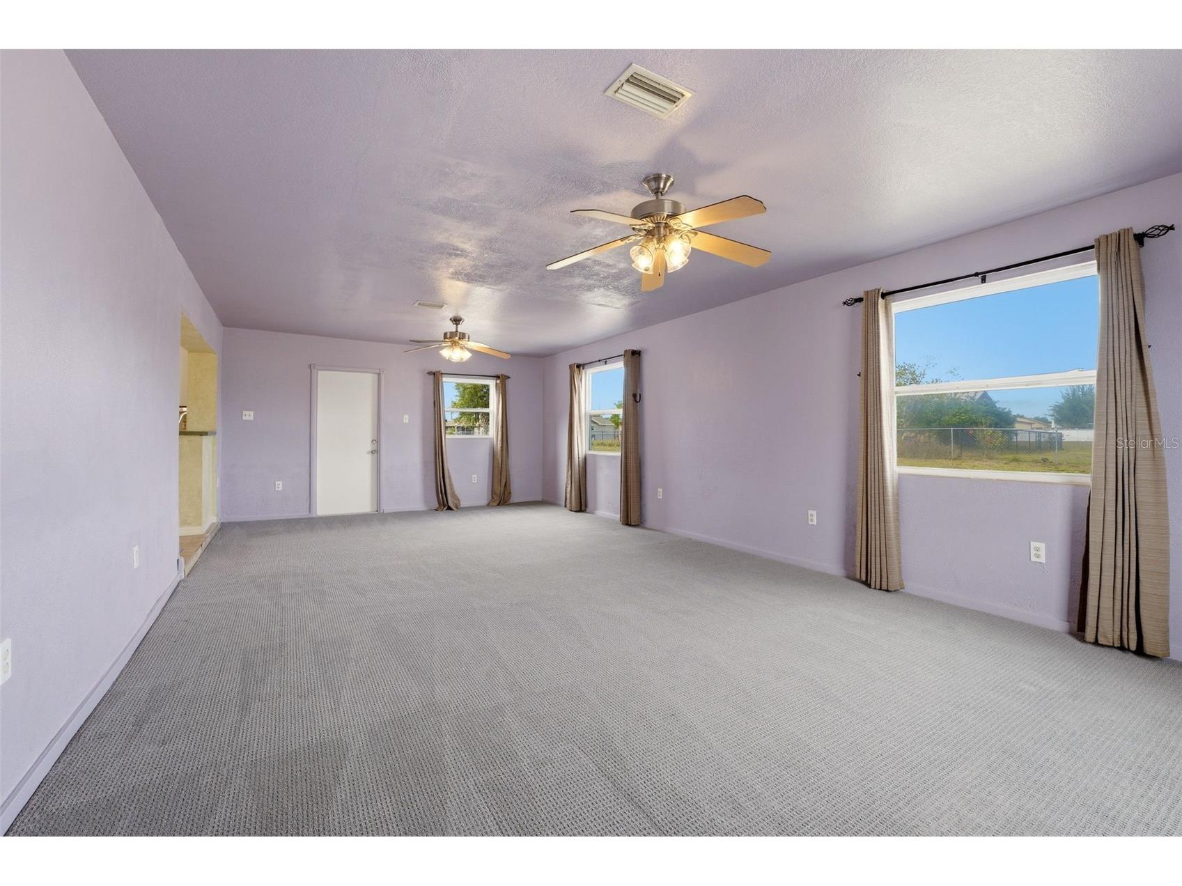 6399 Coniston Street Port Charlotte FL 33981 C7526043 image10